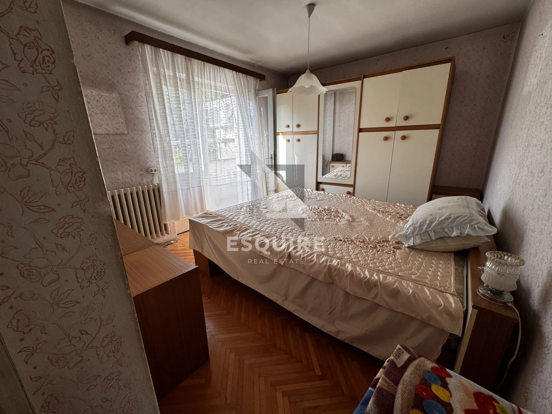 zadar-borik, duplex kuća na odličnoj lokaciji sa dva stana!! - slika 23