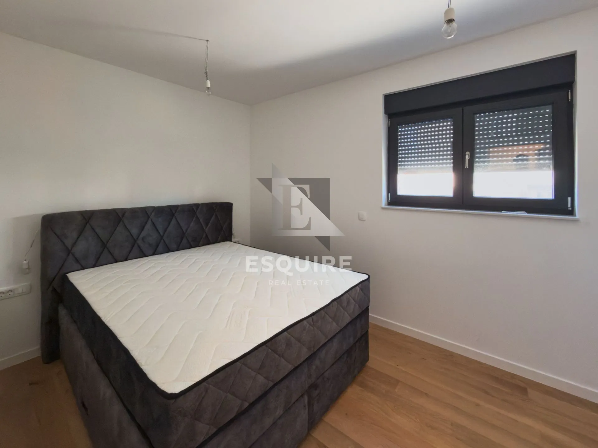 zadar - diklovac - trosoban namješten stan s vrtom i krovnom terasom - 141m2 - slika 10