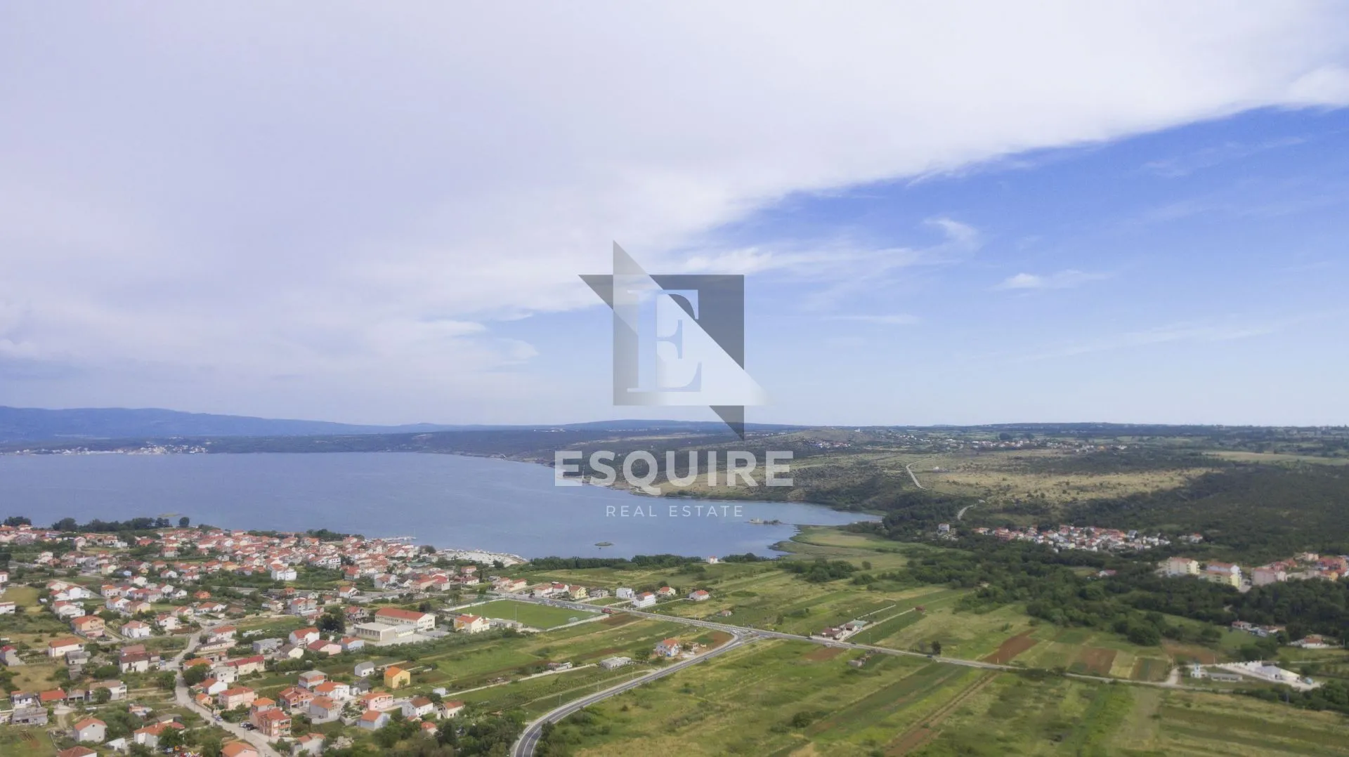 zadar - posedarje impozantna villa sa bazenom - 280m2 - slika 18