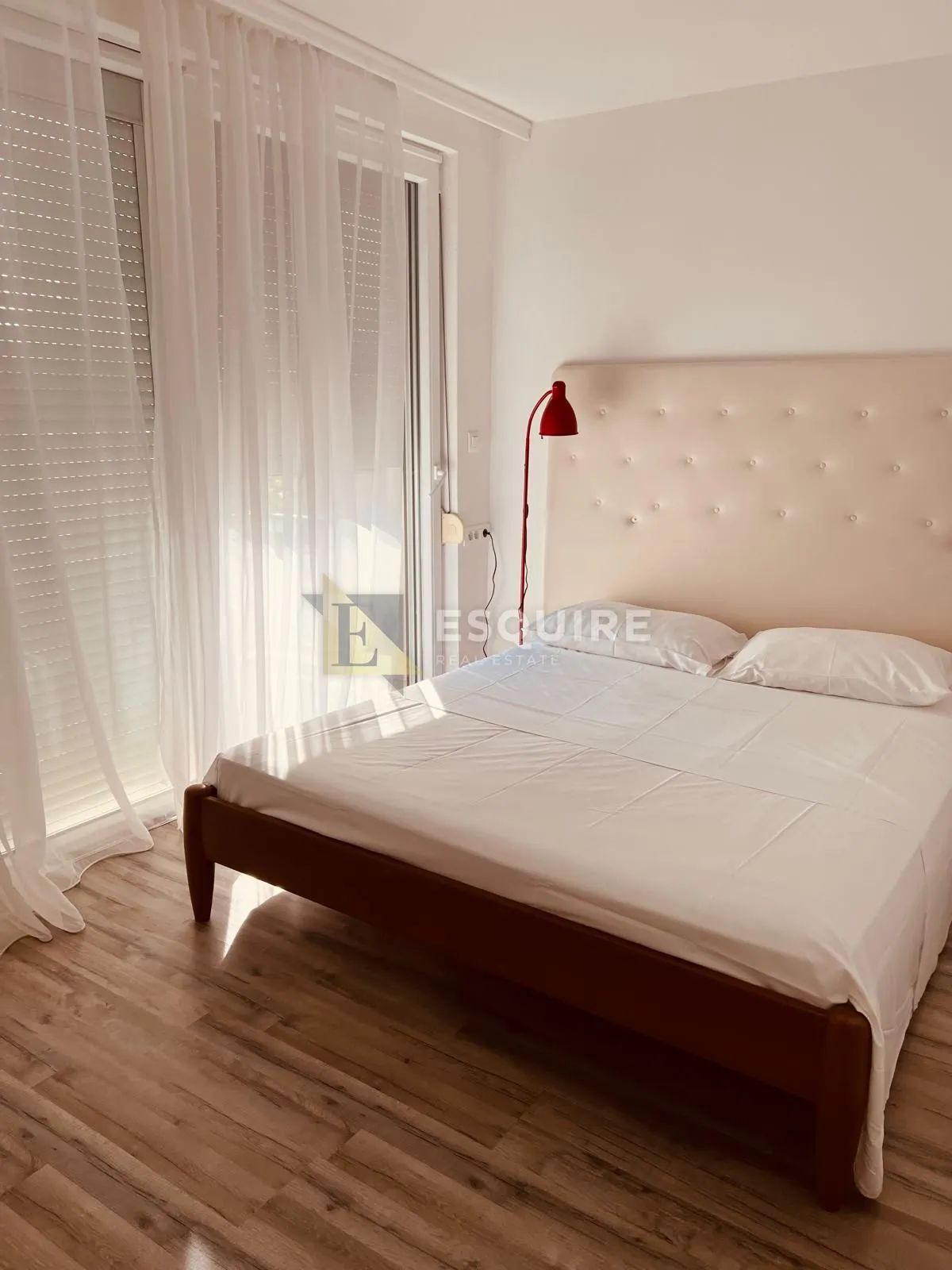 zadar - diklo - dvosoban stan s velikim vrtom 100m od mora - 85m2 - slika 8