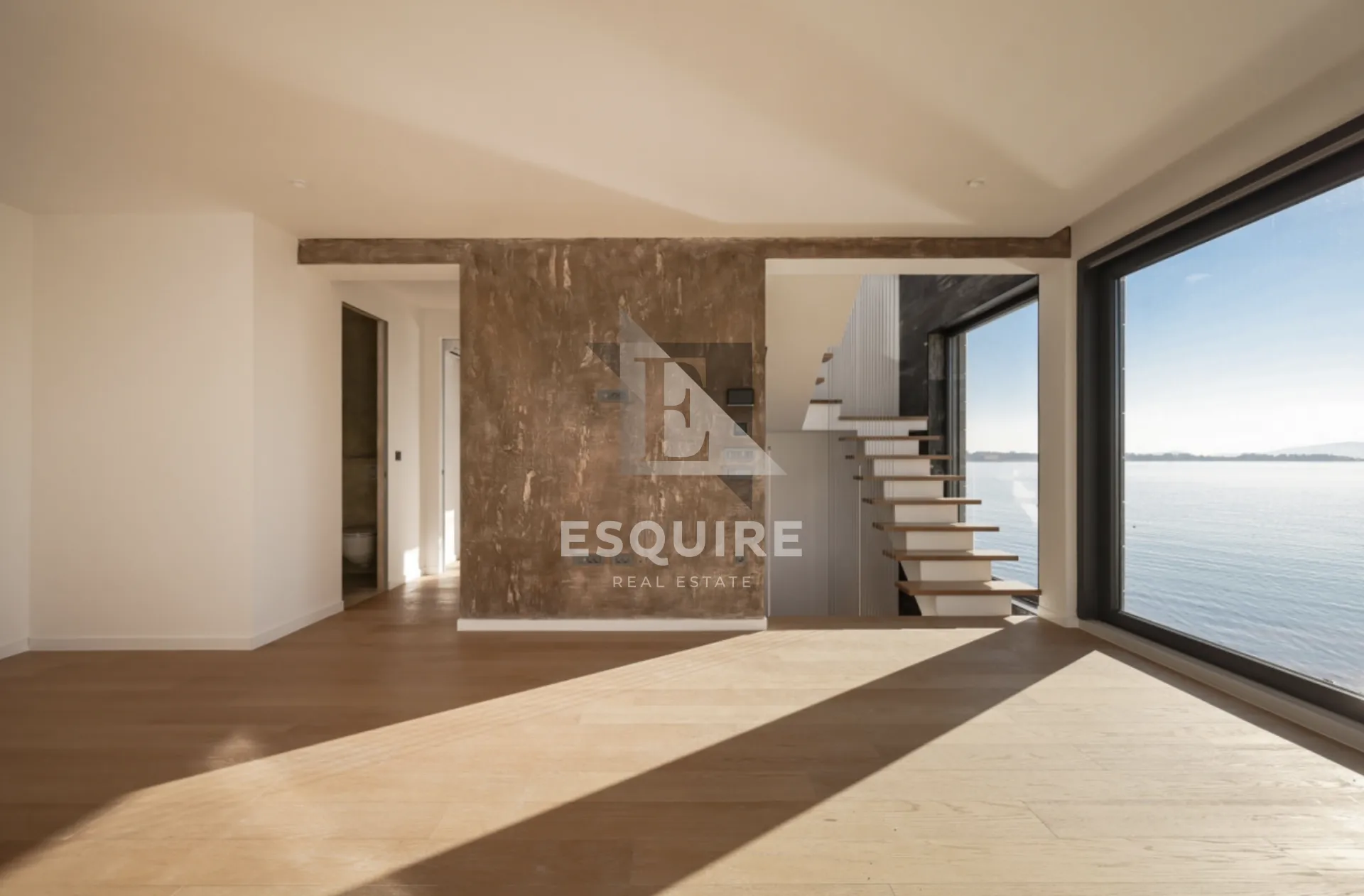 zadar - diklo - četverosobna vila 1. red do mora - 150m2 - slika 6