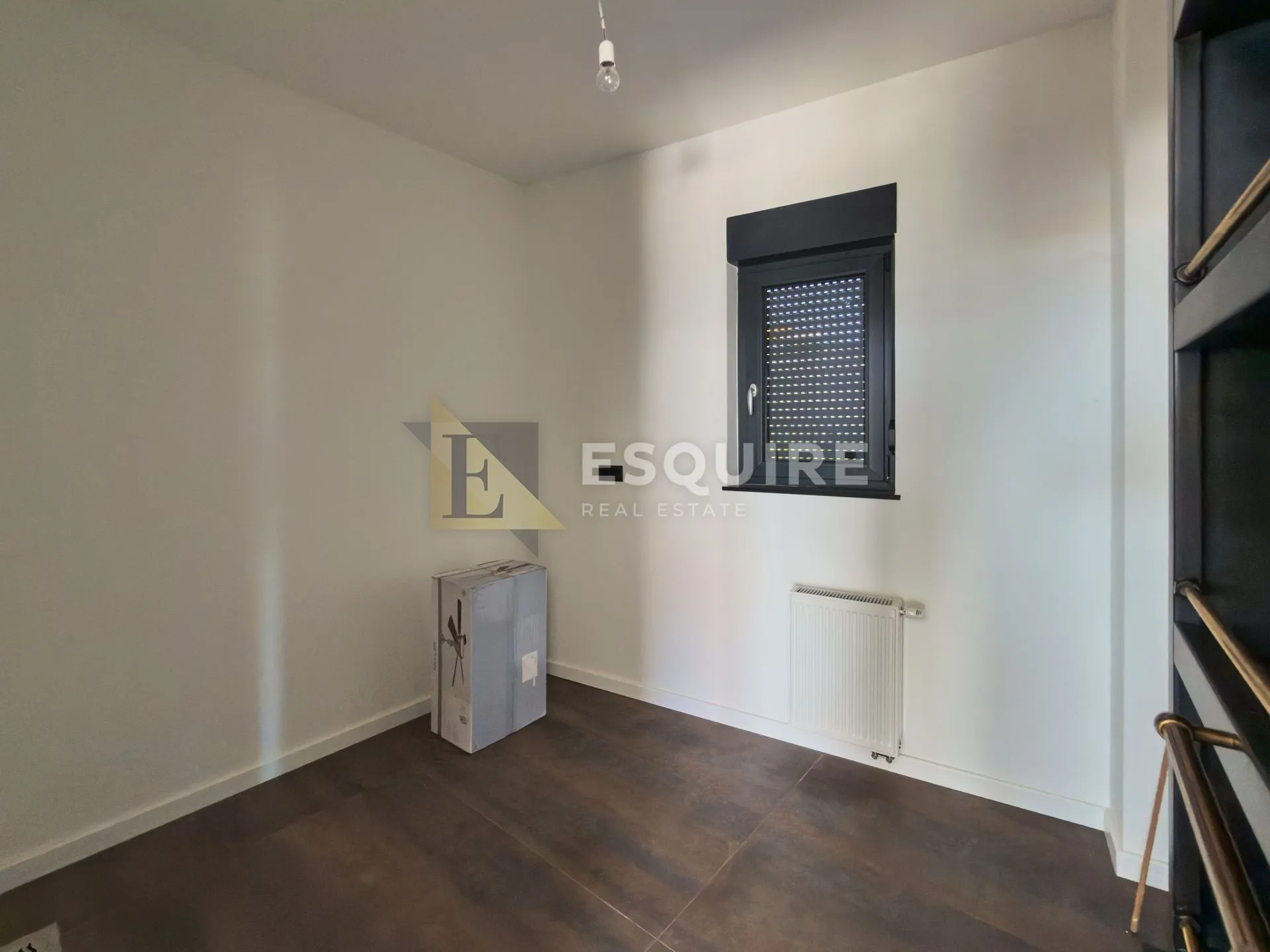 zadar - plovanija - luksuzna obiteljska vila s panoramskim pogledom - 210m2 - slika 11