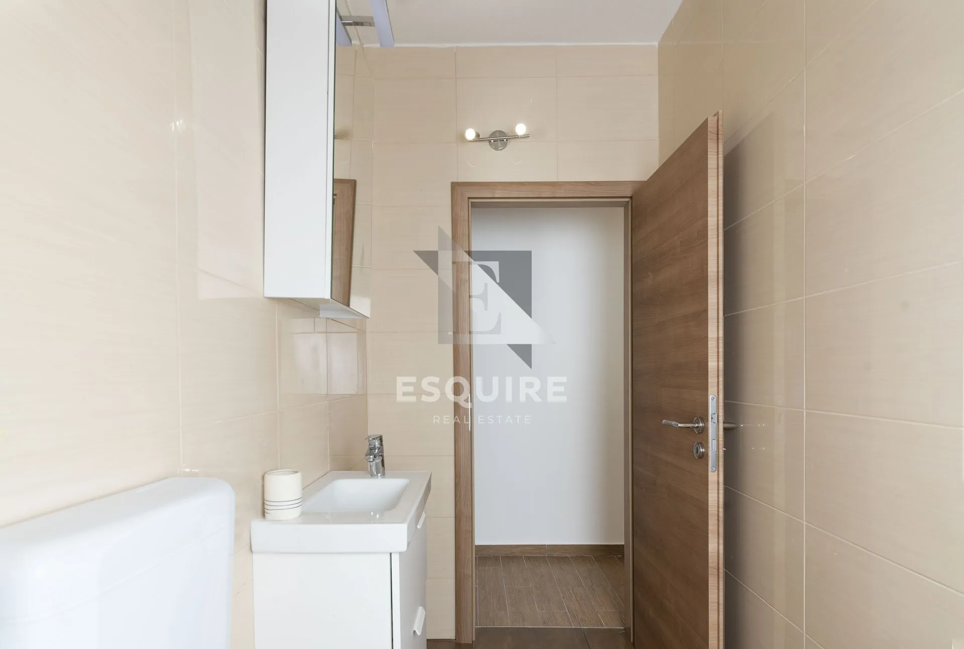 zadar - posedarje impozantna villa sa bazenom - 280m2 - slika 30