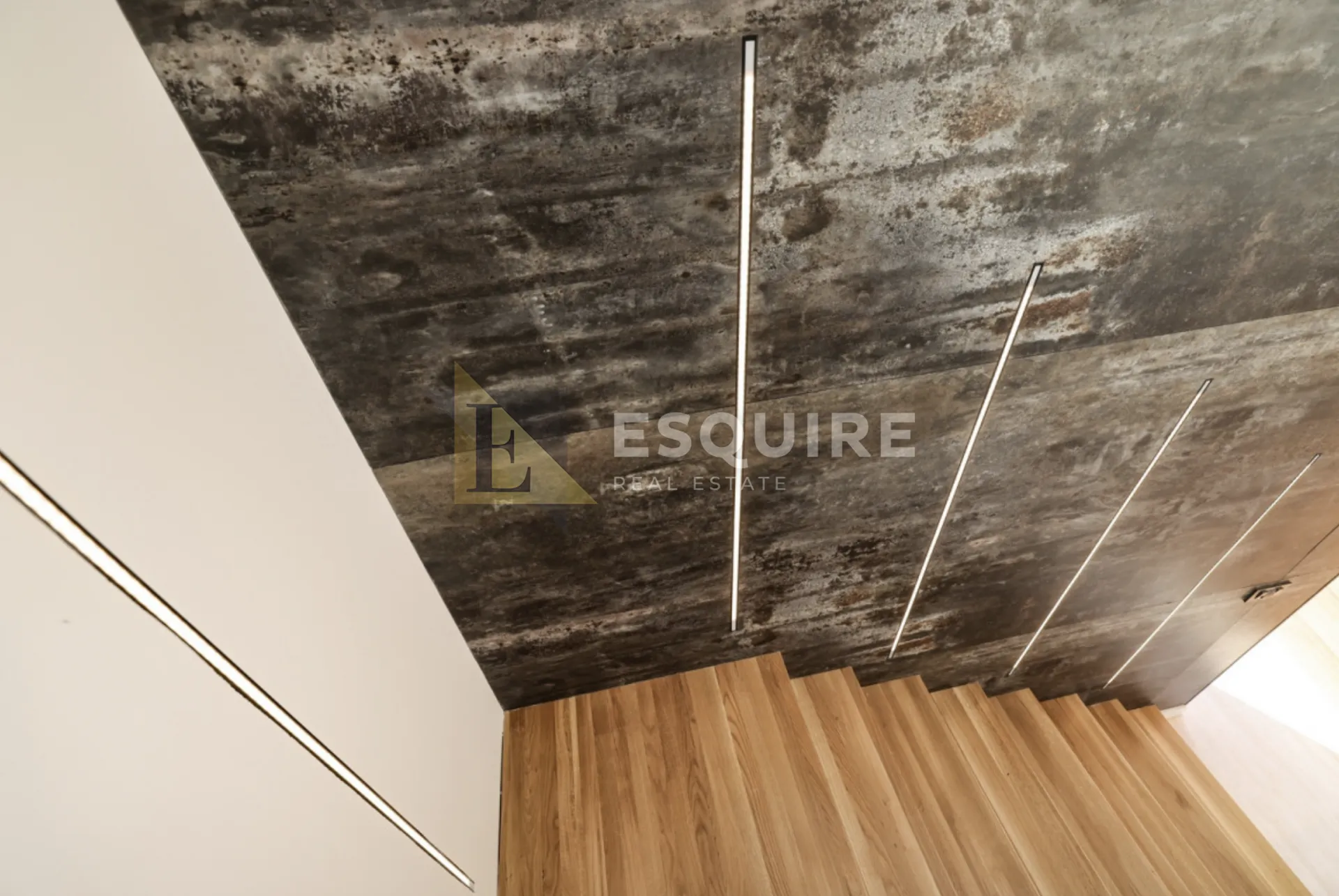 zadar - diklo - četverosobna vila 1. red do mora - 150m2 - slika 10