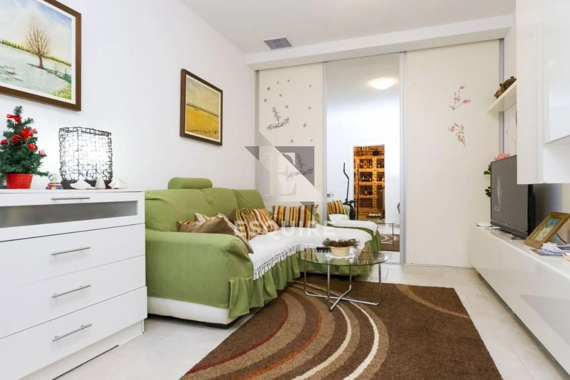 sukošan - kuća sa tri stana ukupne stambene površine - 345m2 - slika 15