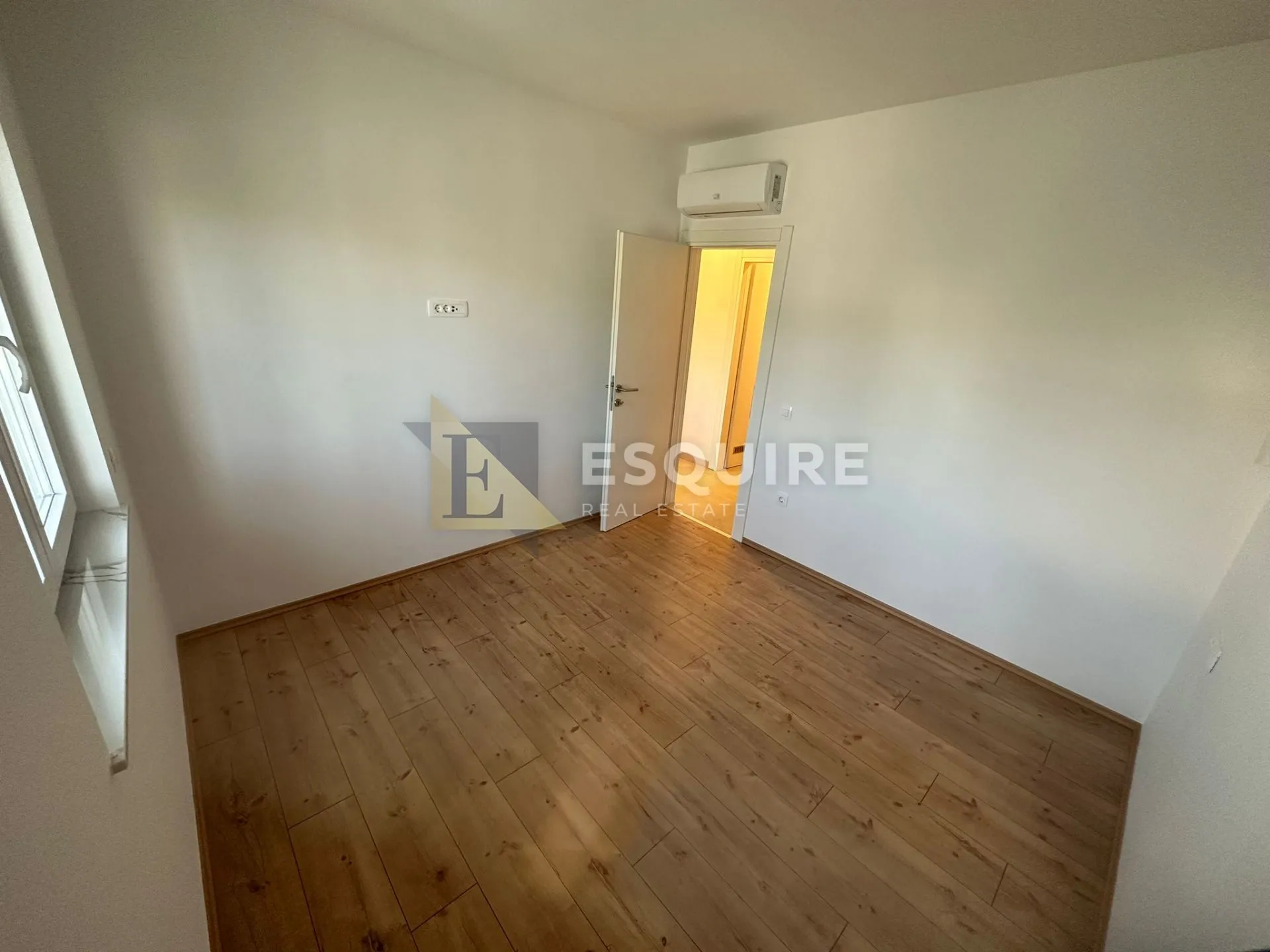 zadar - sukošan - a-s5 - dvosoban penthouse 100m od plaže - 111m2 - slika 33