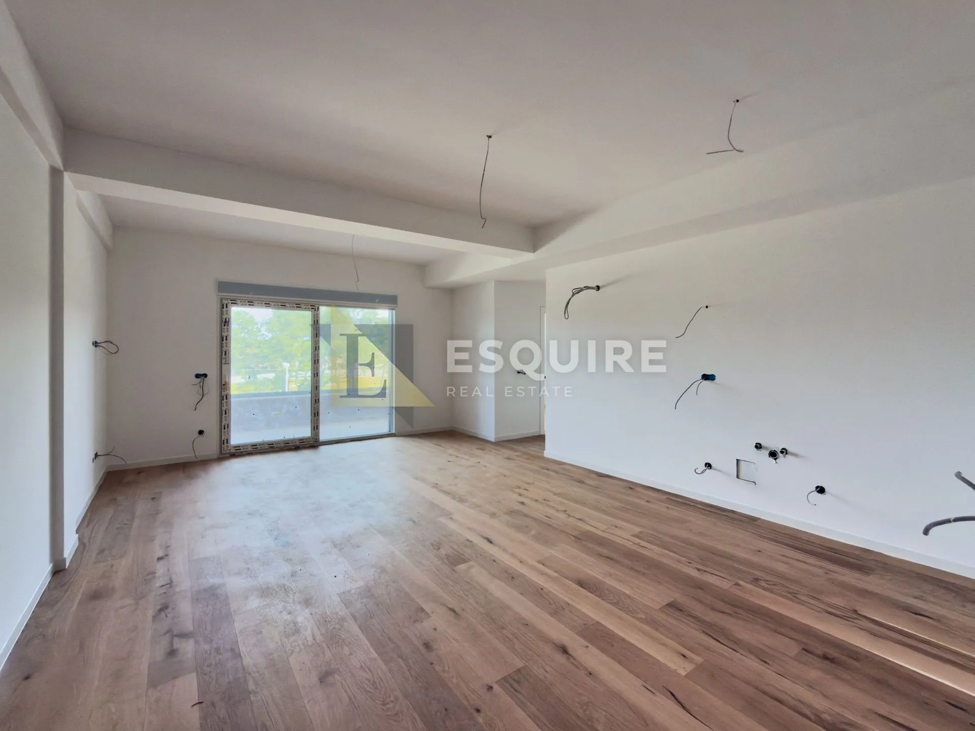 zadar - vidikovac - dvosoban penthouse s12, lift i garaža - 111m2 - slika 3