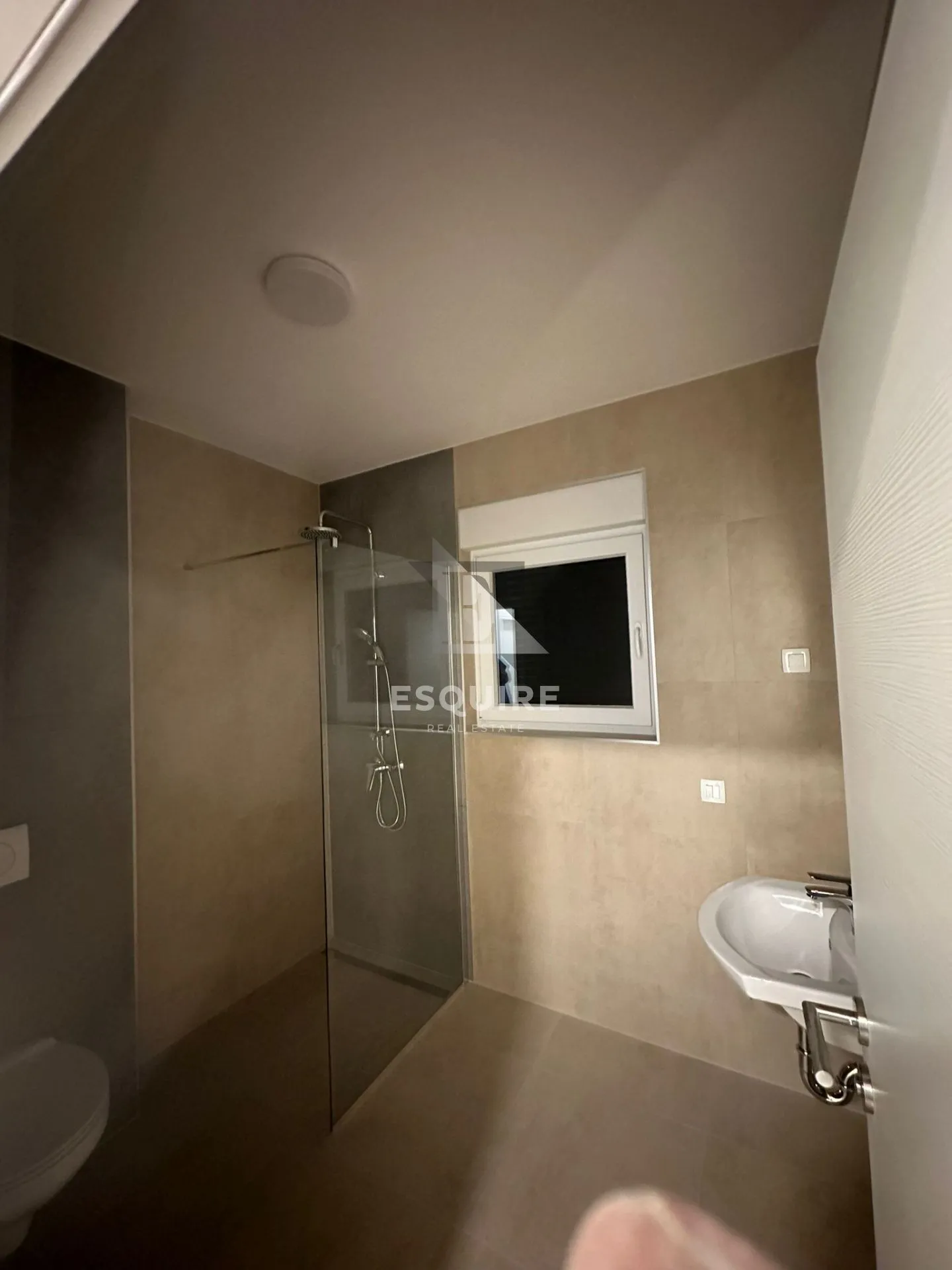 zadar - sukošan - a-s5 - dvosoban penthouse 100m od plaže - 111m2 - slika 30