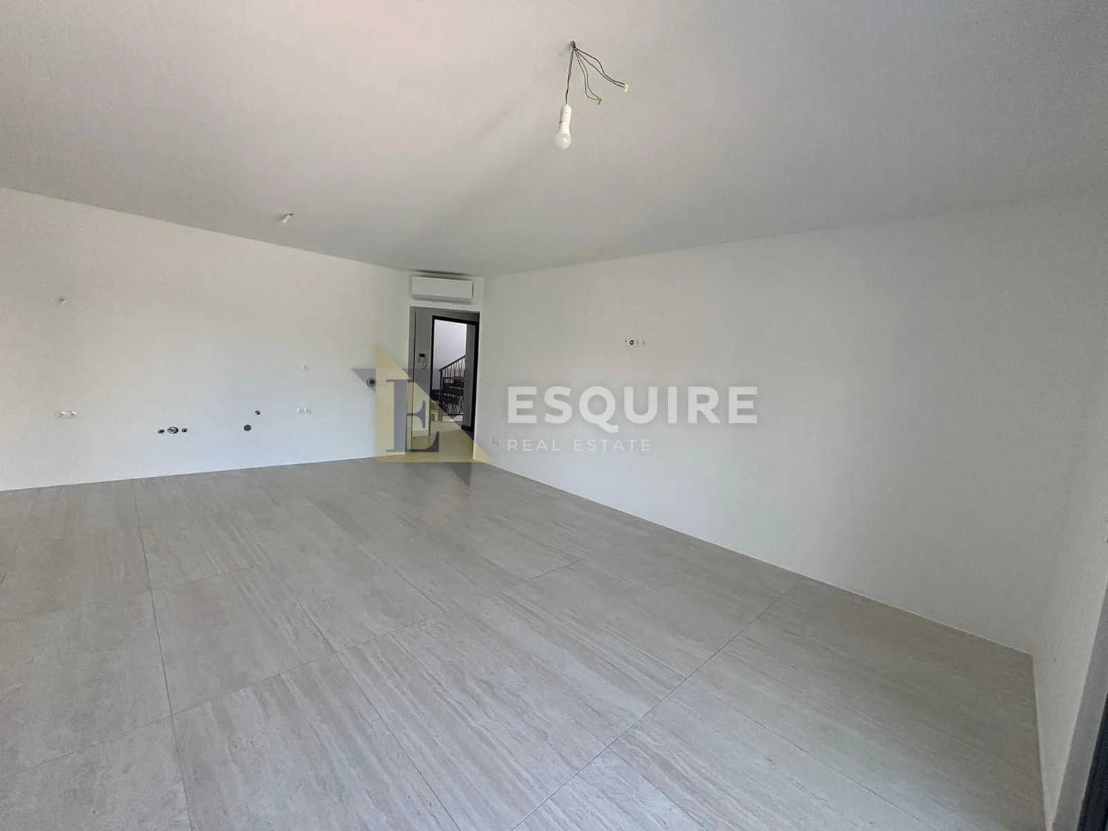 privlaka - dvosoban stan a3 na 1. katu - 89m2 - slika 36