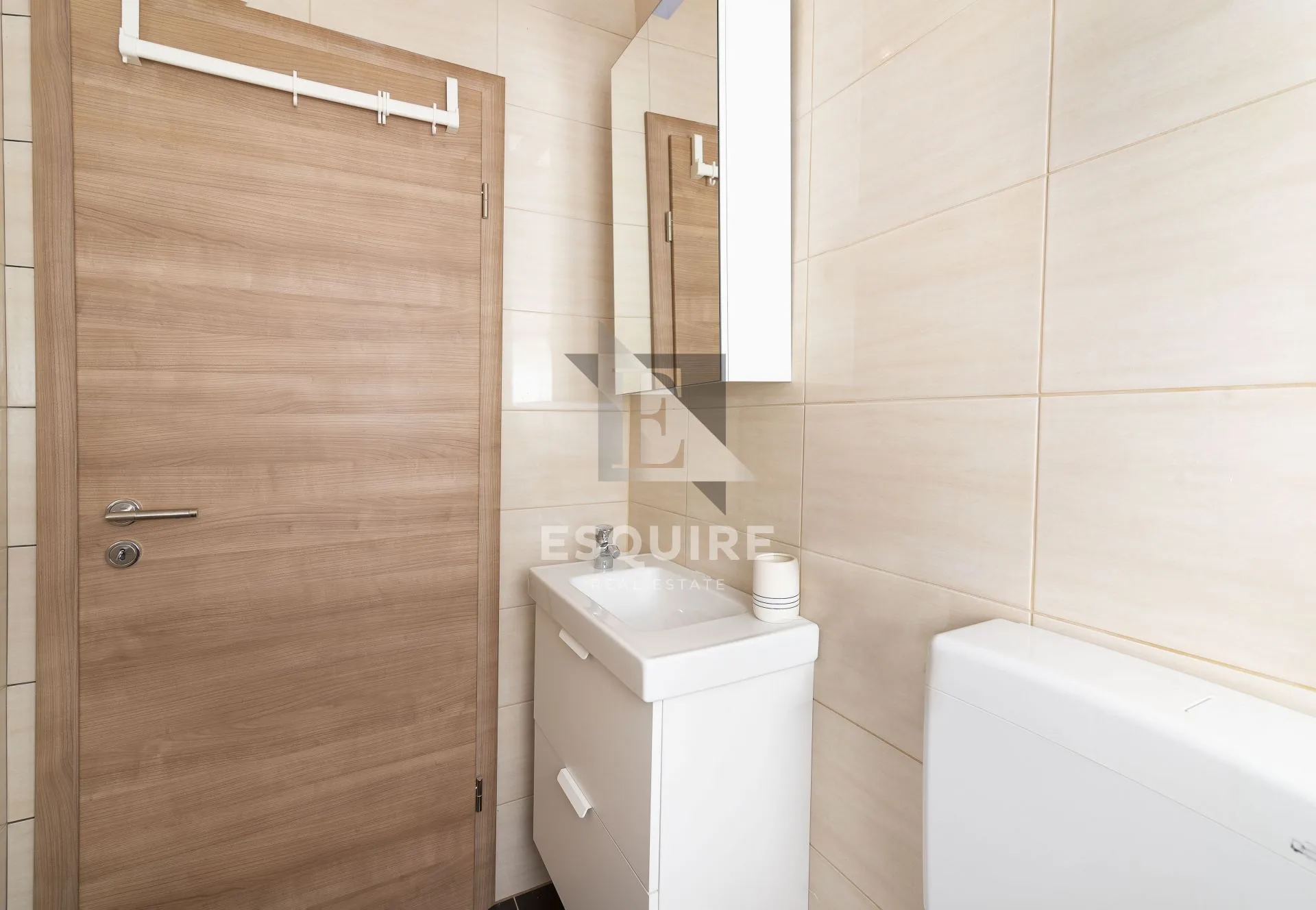 zadar - posedarje impozantna villa sa bazenom - 280m2 - slika 29