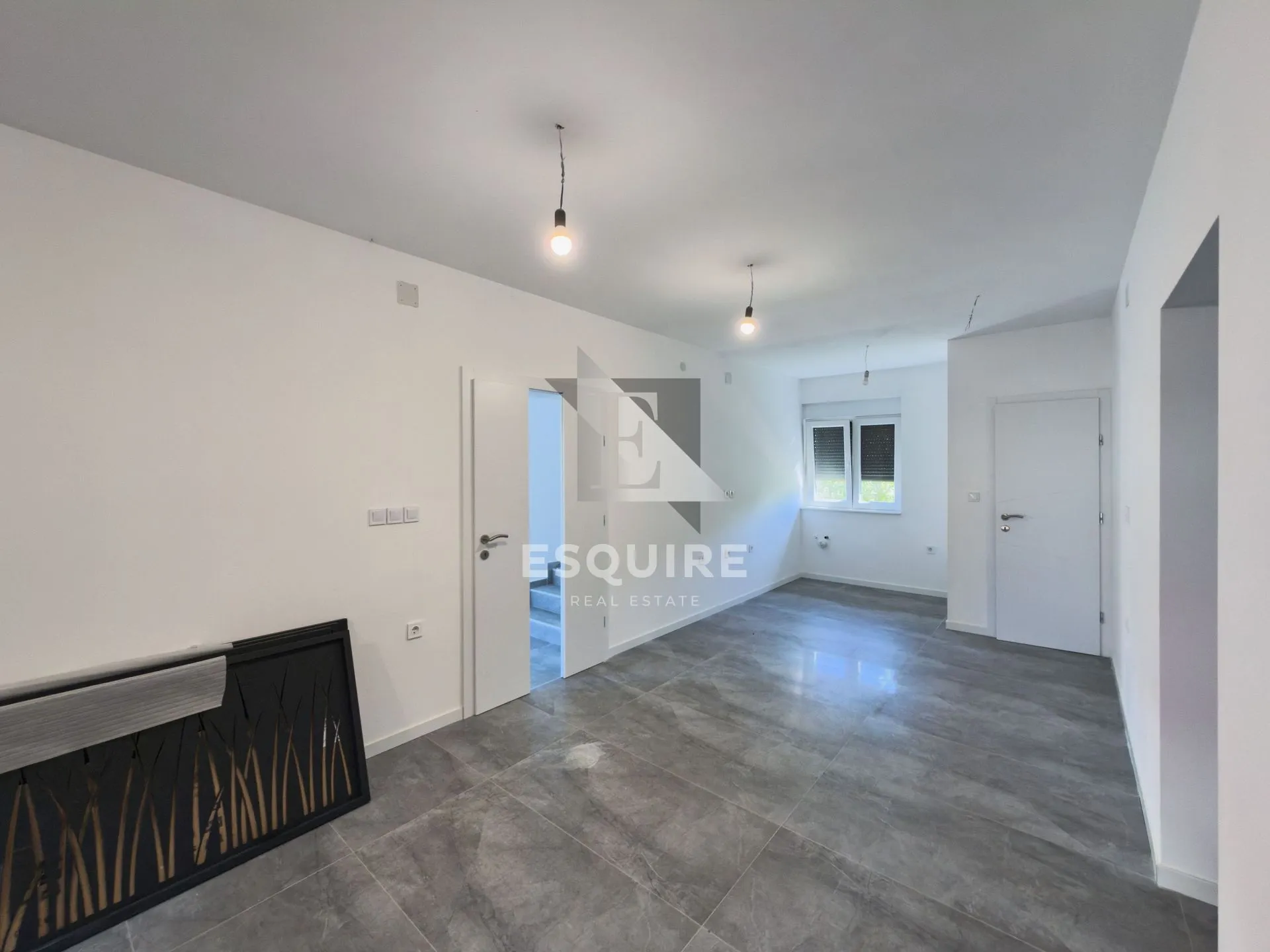 murvica - dvojna kuća, 5 soba, garaža - 241m2 - slika 10