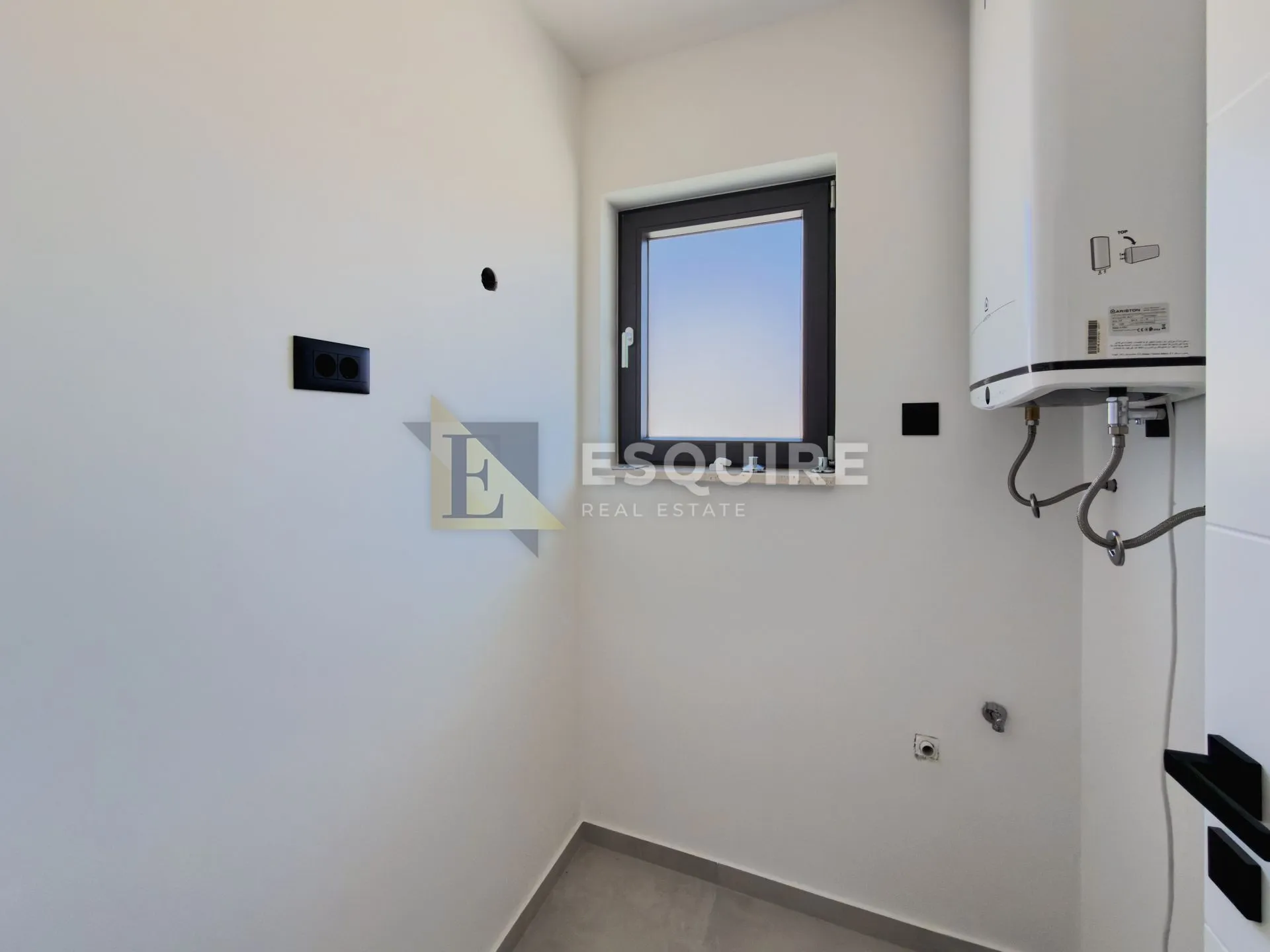 zadar - privlaka dvosoban stan s4 u novogradnji - 78m2 - slika 8