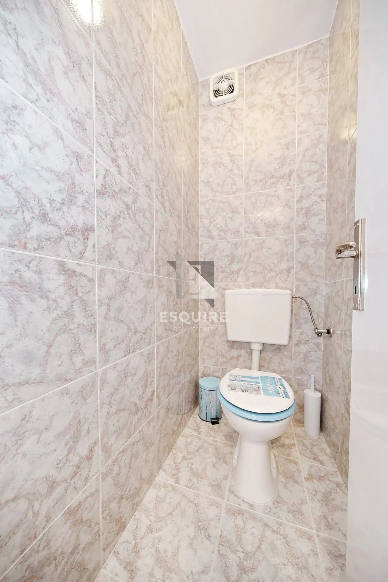 zadar - branimirova obala - dvosoban stan - 72m2 - slika 19
