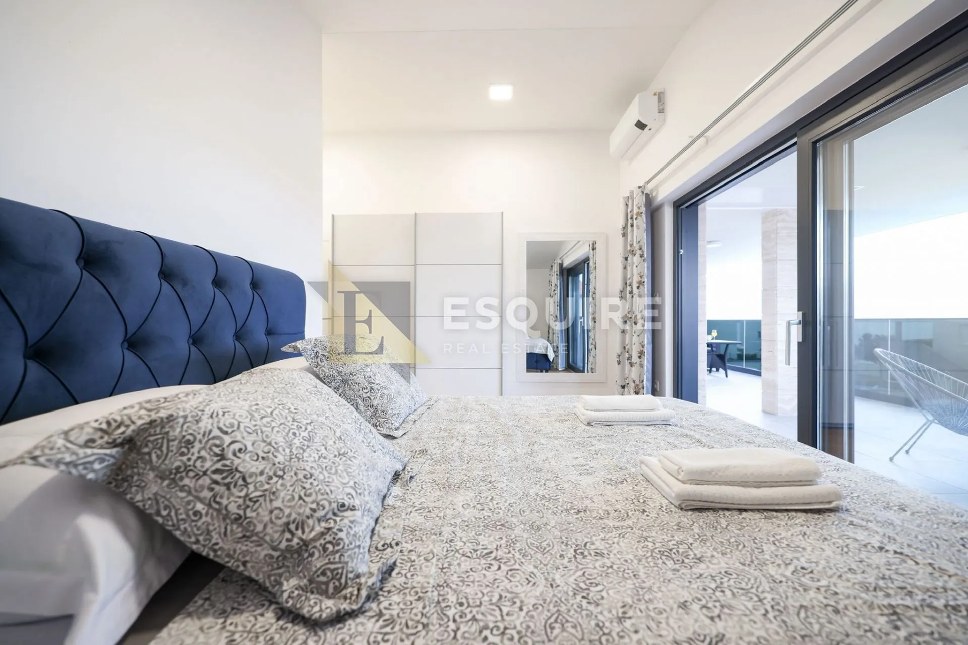 vir - luksuzna vila s bazenom 150m od plaže - 255m2 - slika 8