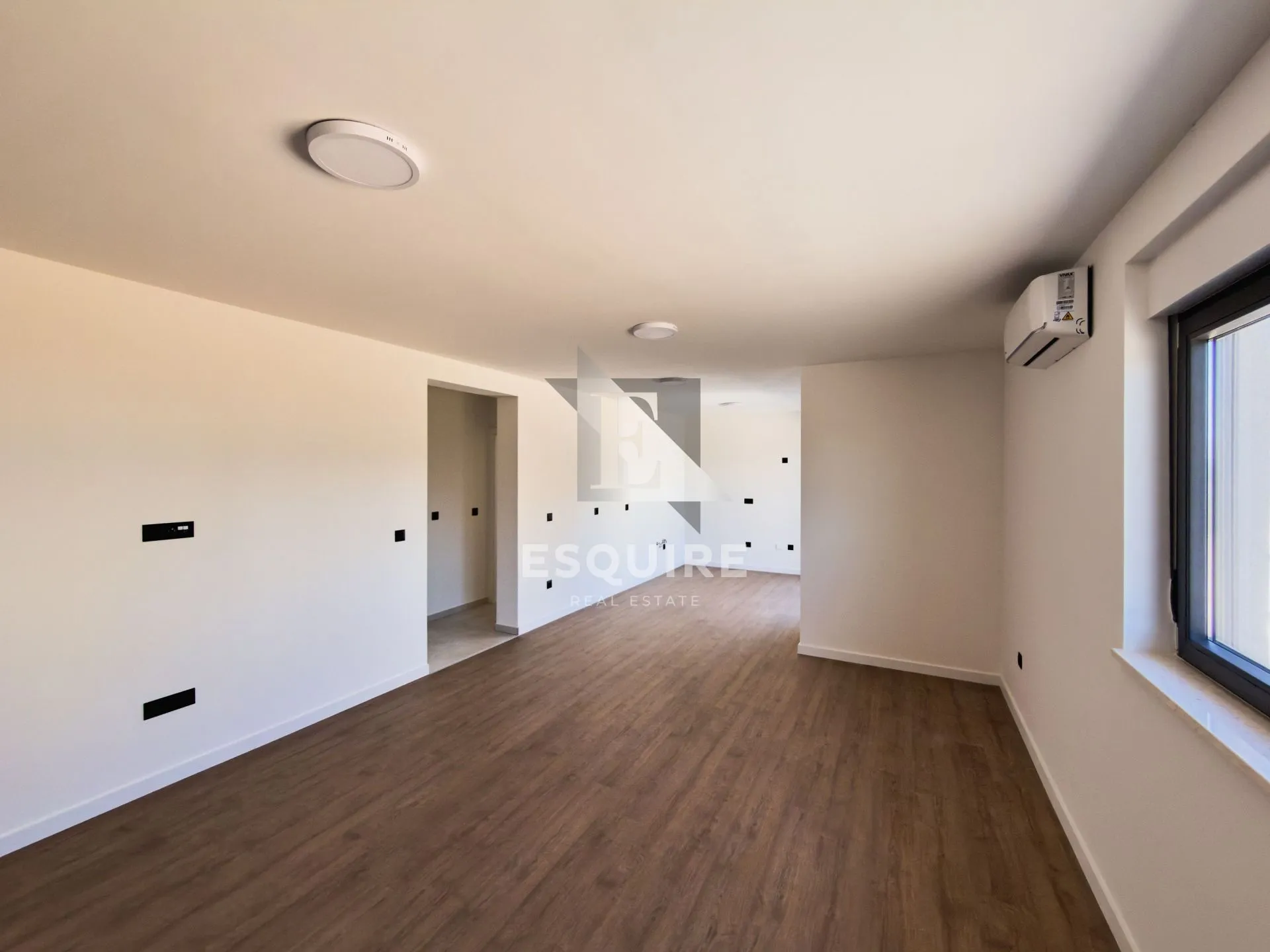 zadar - privlaka dvosoban stan s2 u novogradnji - 83m2 - slika 9