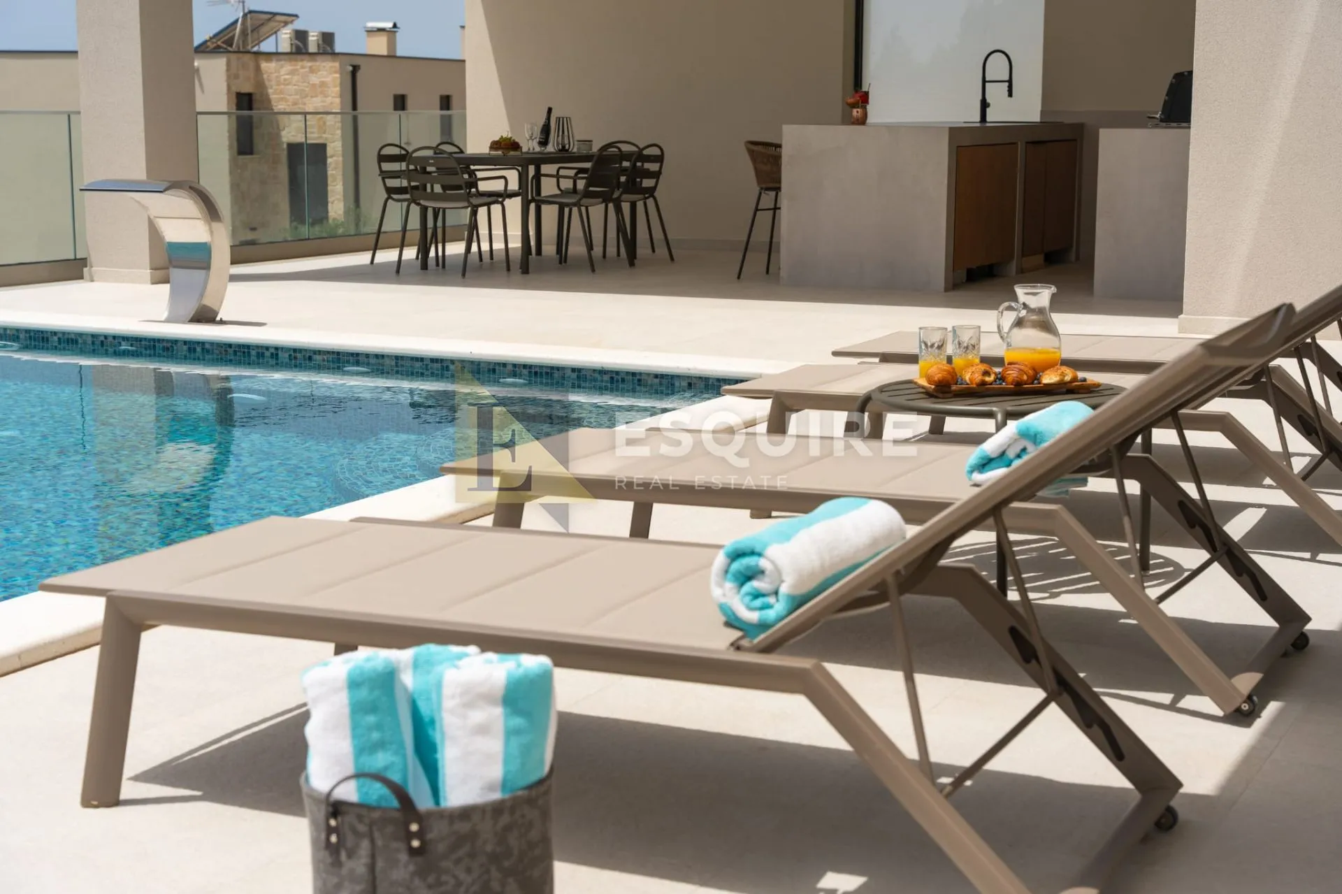 split - podstrana vila olea - 618m2 - slika 31