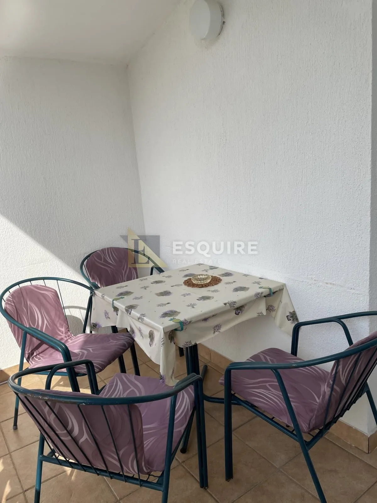 sabunike - apartmanska kuća sa 6 jedinica - 300m2 - slika 8