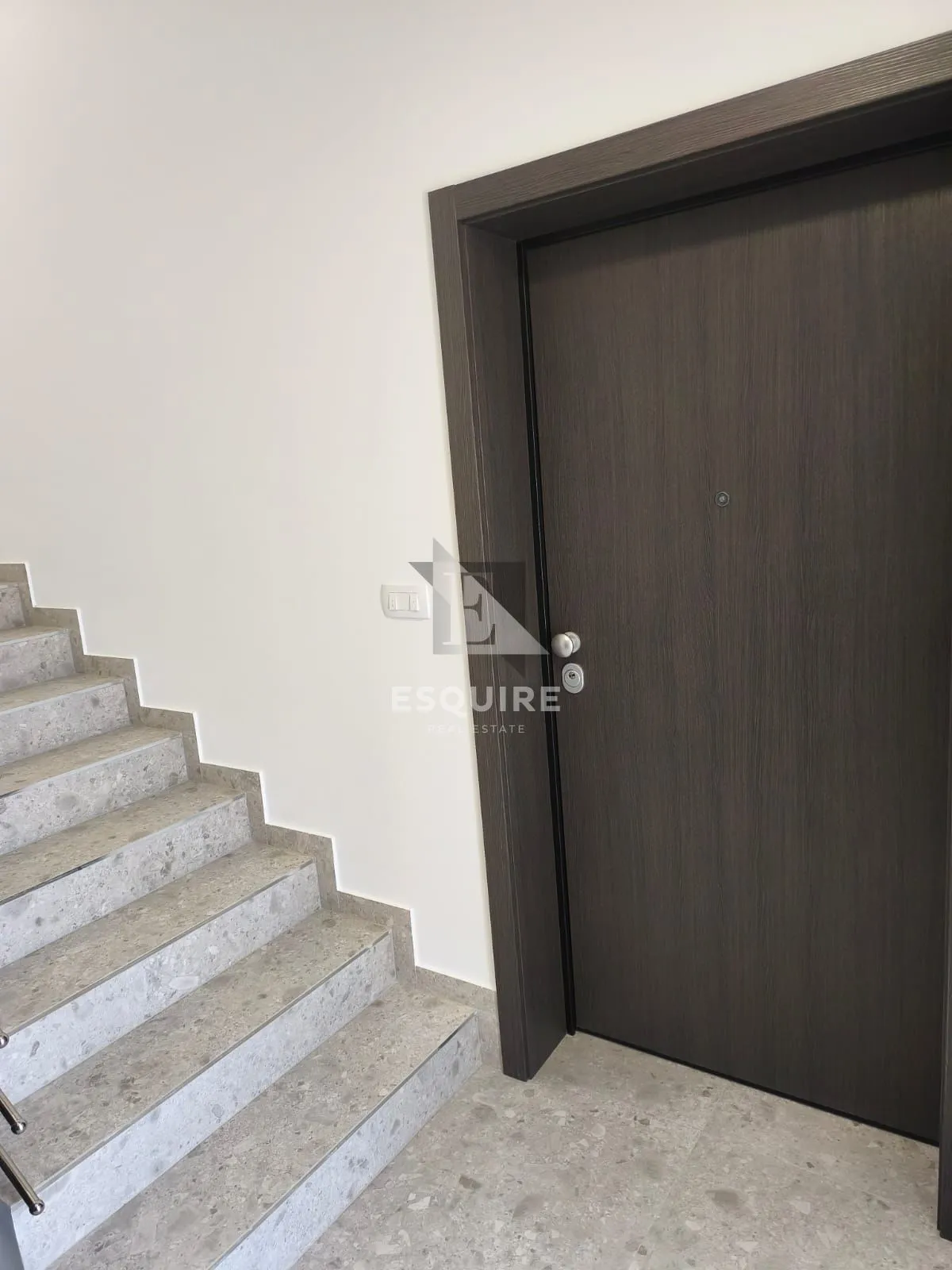 sukošan - trosoban stan u prizemlju s2 samo 60m od mora - 91m2 - slika 37