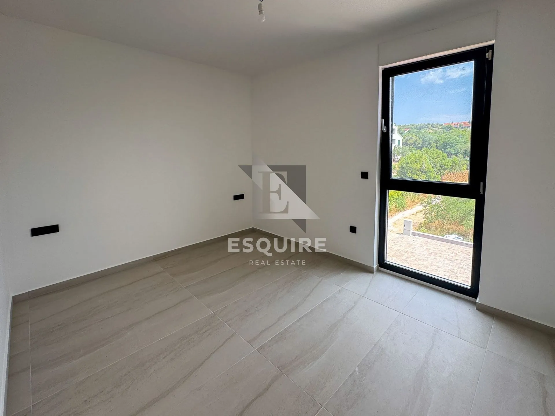 zadar - diklo dvosoban stan s7 ii red do mora - 95m2 - slika 9