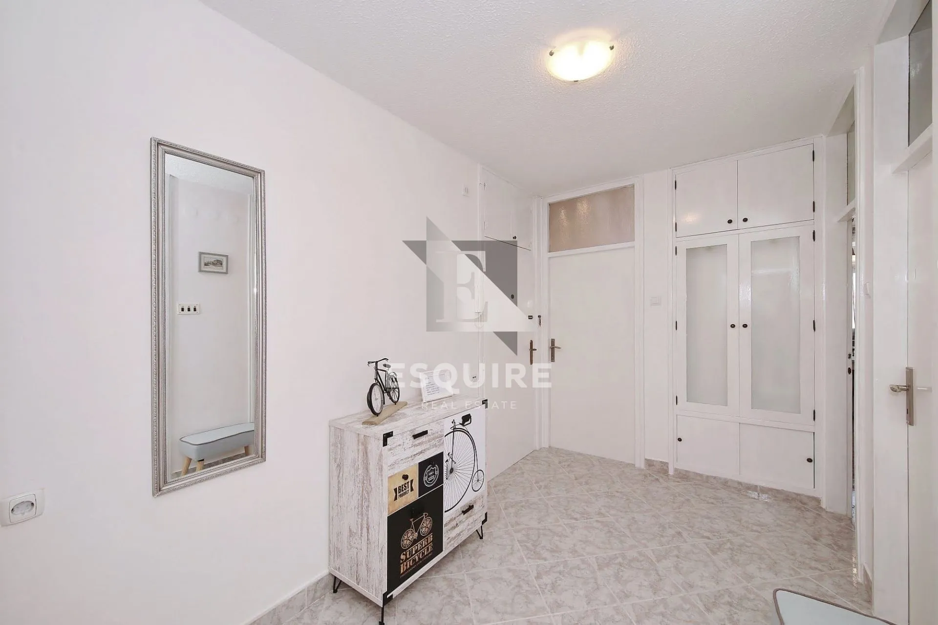 zadar - branimirova obala - dvosoban stan - 72m2 - slika 20