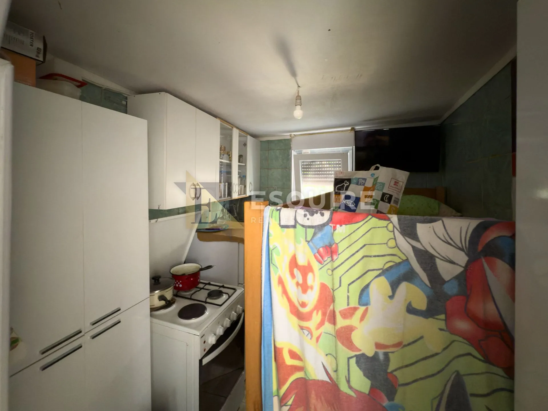 vrsi - samostojeća katnica sa dvije stambene jedinice - 250m2 - slika 32