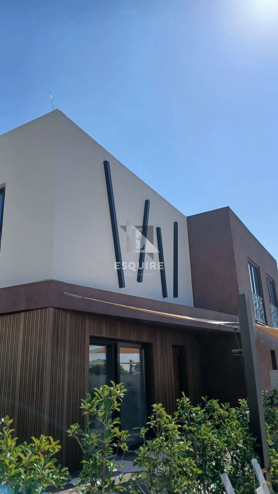 nin - moderna duplex vila s bazenom od 104 m2!!! - slika 30