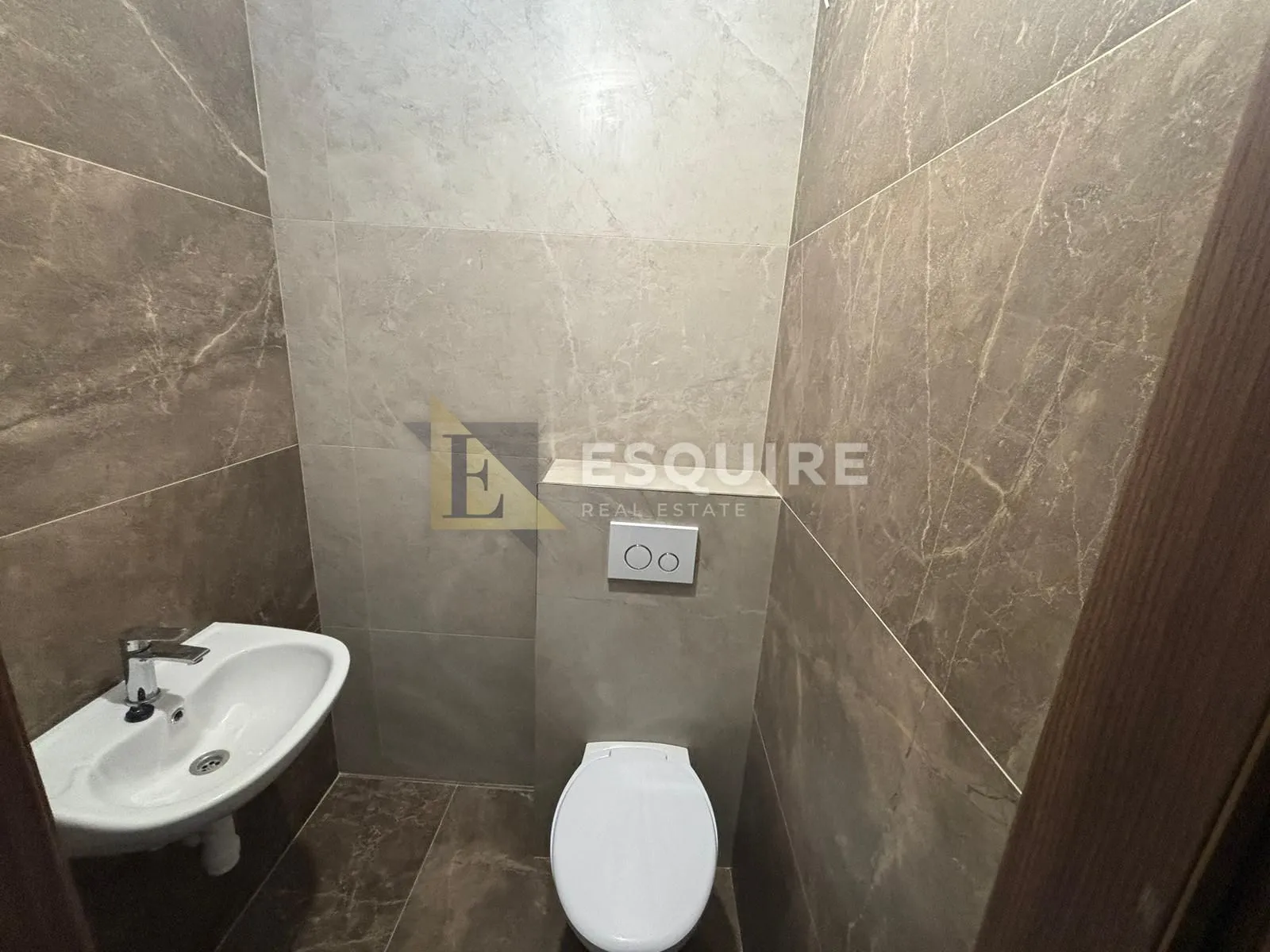 privlaka - dvosoban stan a3 na 1. katu - 89m2 - slika 30