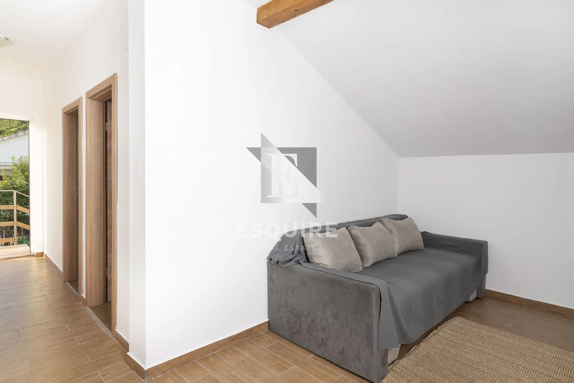zadar - posedarje impozantna villa sa bazenom - 280m2 - slika 21