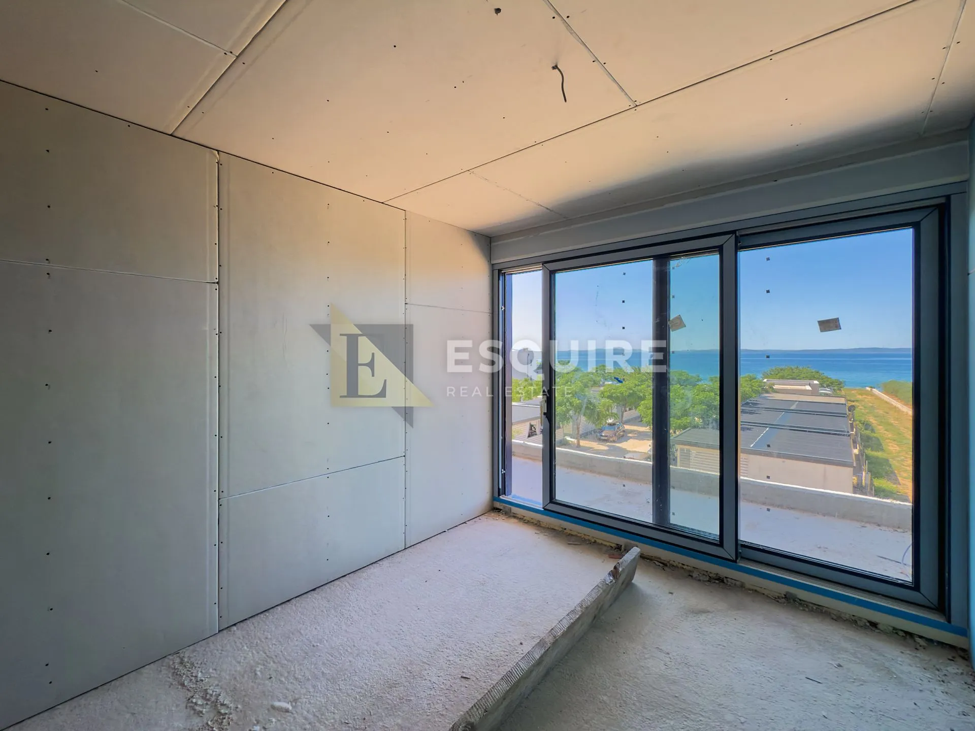 privlaka - trosoban stan s5 na 1. katu, useljivo - 106m2 - slika 17