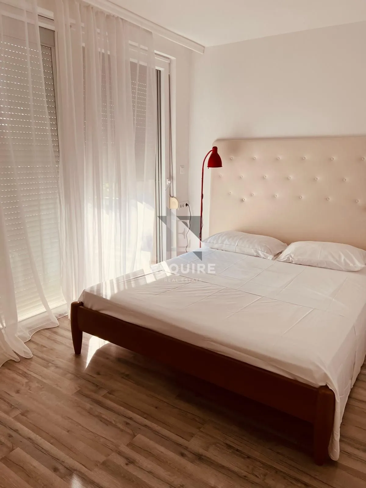 zadar - diklo - dvosoban stan s velikim vrtom 100m od mora - 85m2 - slika 8