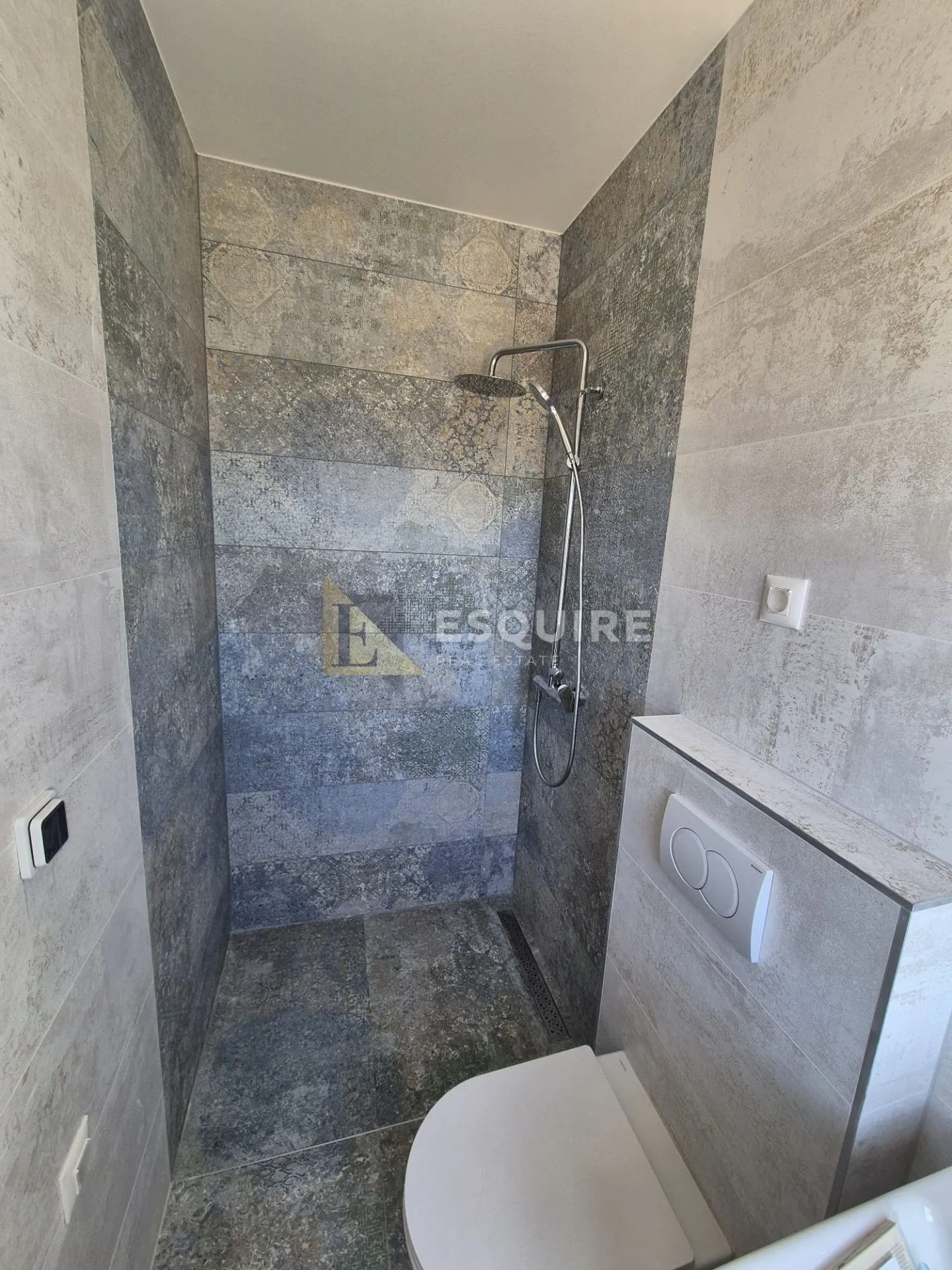 zadar - vir villa u novogradnji sa dva bazena - 180m2 - slika 14