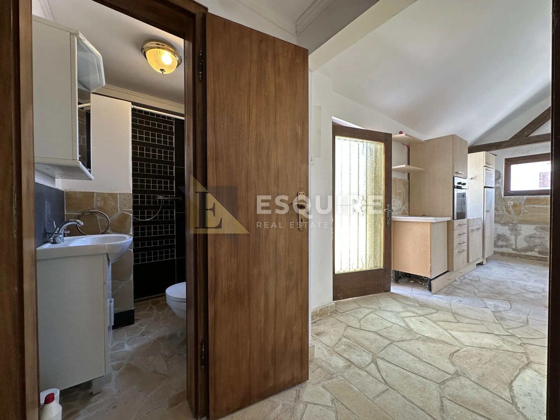 donja jagodnja - apartmanska kuća s bazenom - 540m2 - slika 55