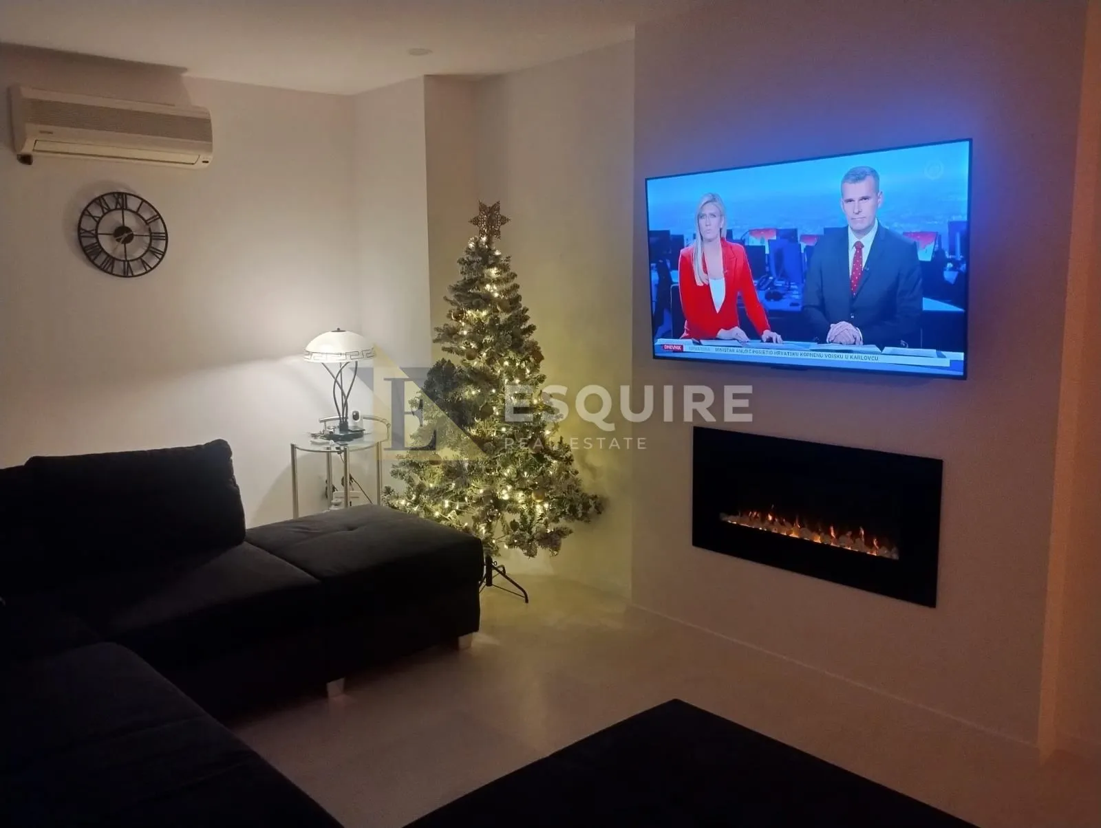 privlaka - kuća sa dvije stambene jedinice 80m od mora - 140m2 - slika 11