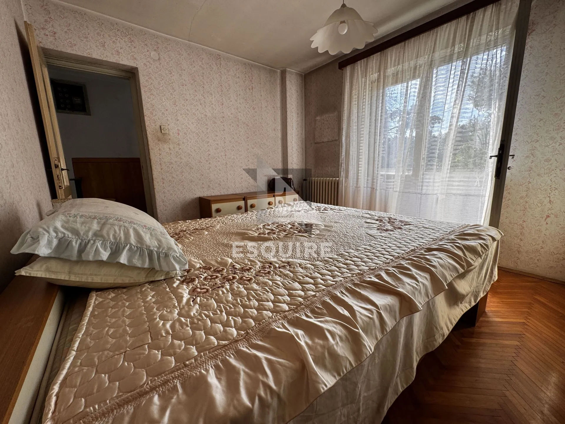 zadar-borik, duplex kuća na odličnoj lokaciji sa dva stana!! - slika 26