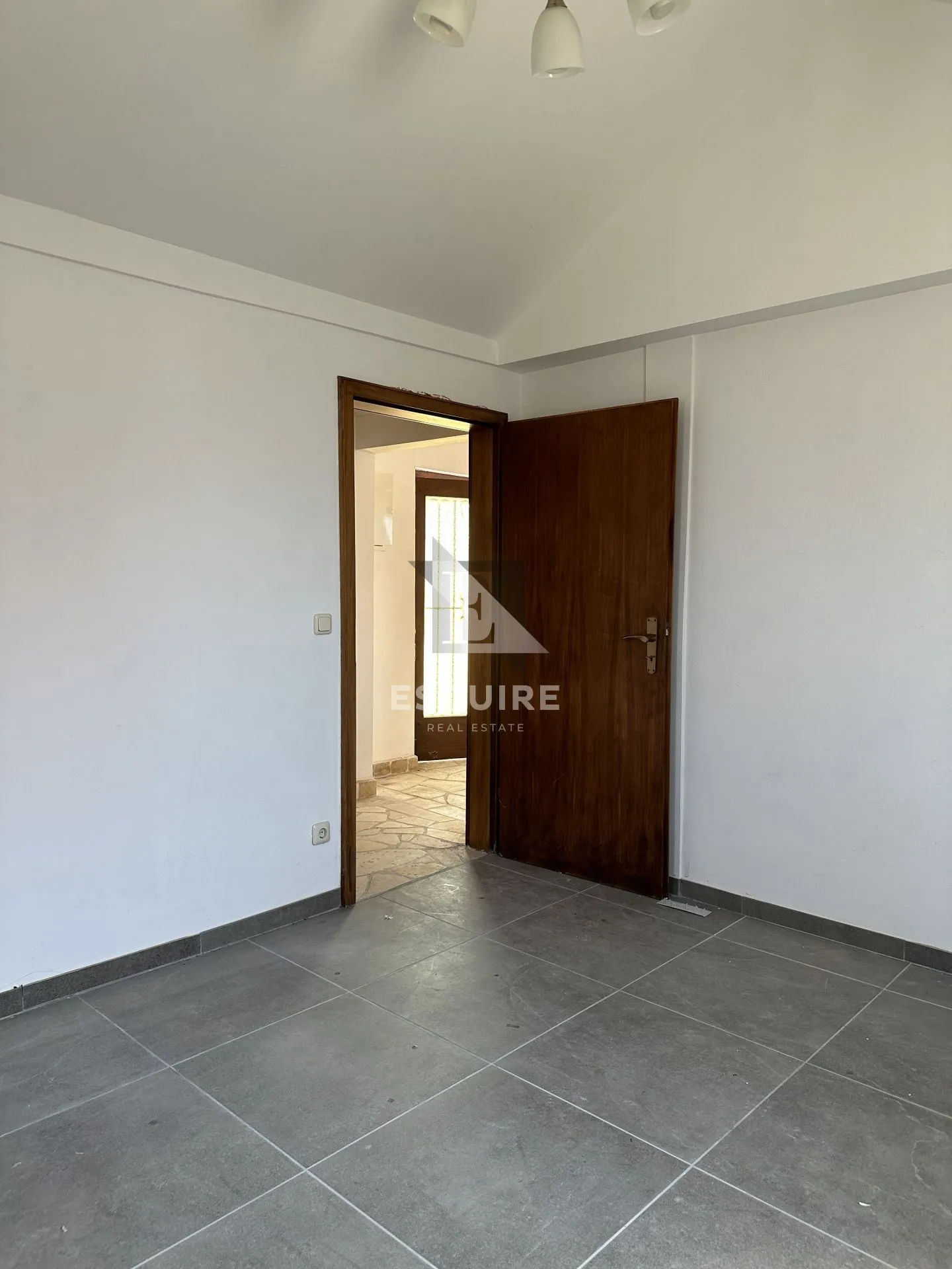 donja jagodnja - apartmanska kuća s bazenom - 540m2 - slika 57