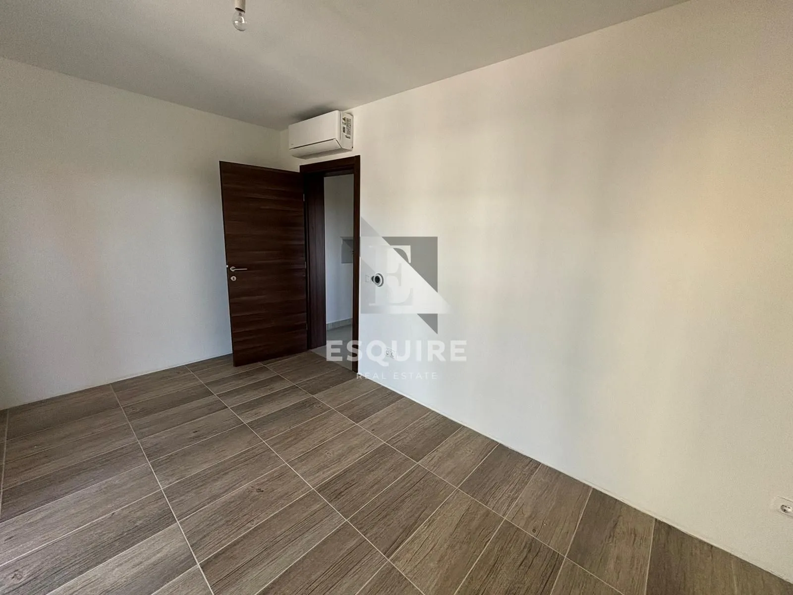 privlaka - dvosoban stan a1 s vrtom - 93m2 - slika 8