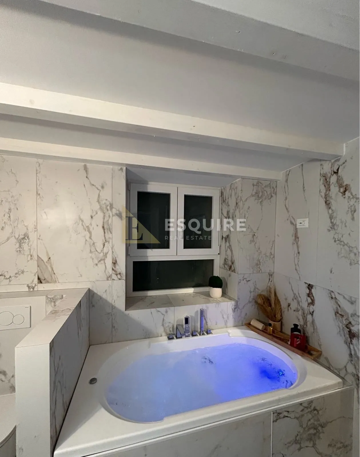 trogir - kaštel mediteranska kuća, spa oaza - 60m2 - slika 7