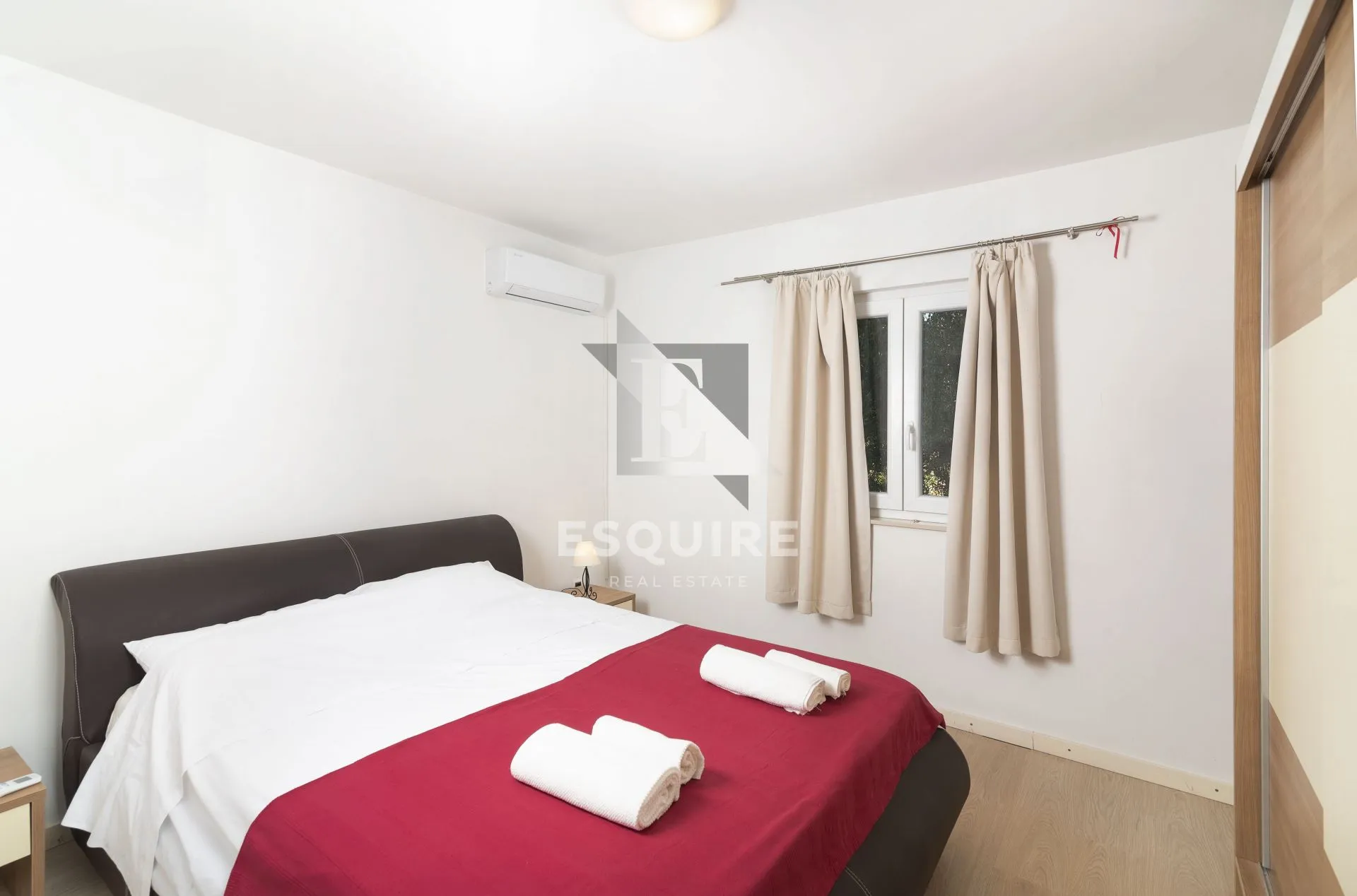 zadar - posedarje impozantna villa sa bazenom - 280m2 - slika 15
