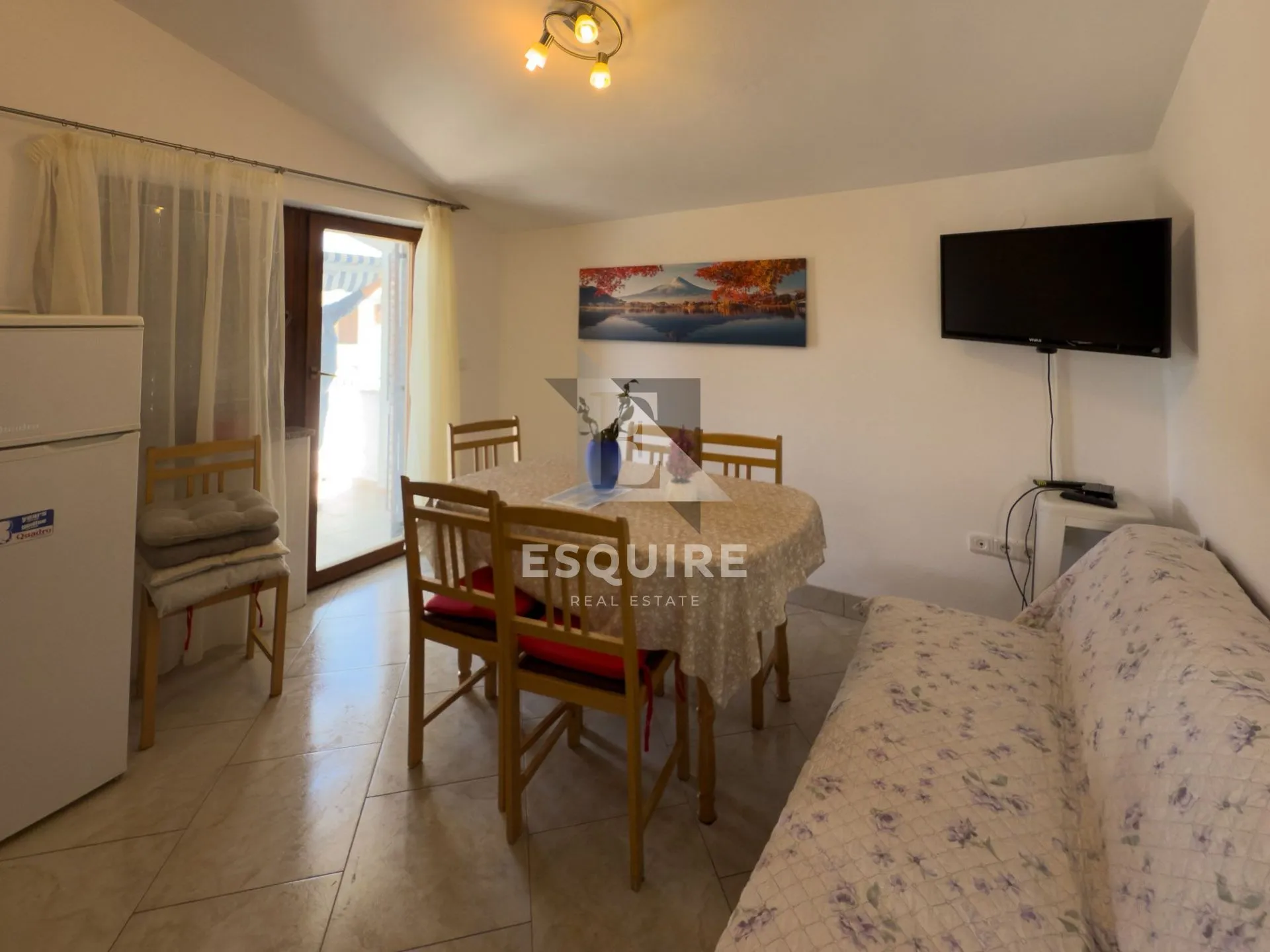 vrsi - samostojeća katnica sa dvije stambene jedinice - 250m2 - slika 7