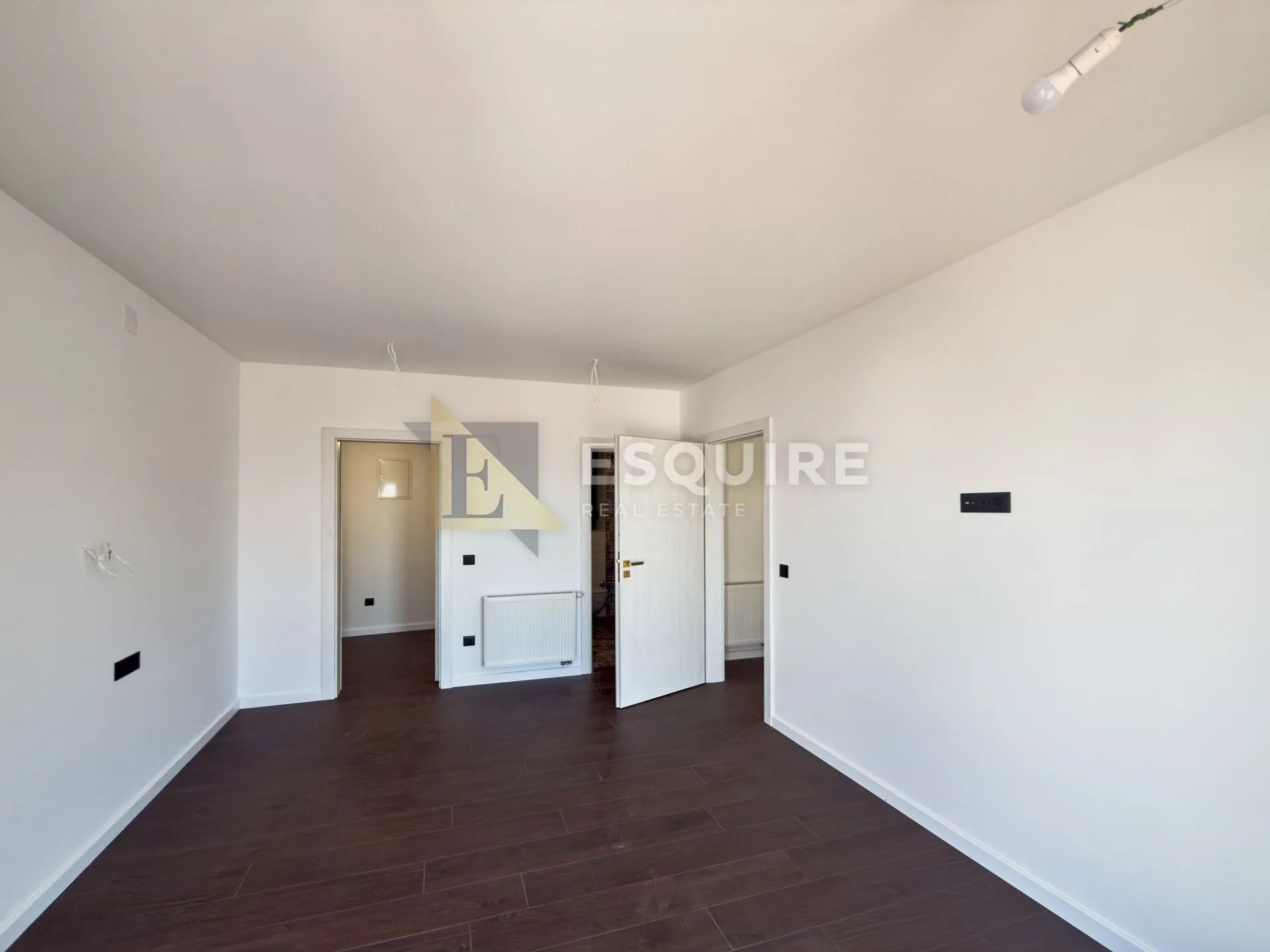 zadar - plovanija - luksuzna obiteljska vila s panoramskim pogledom - 210m2 - slika 31