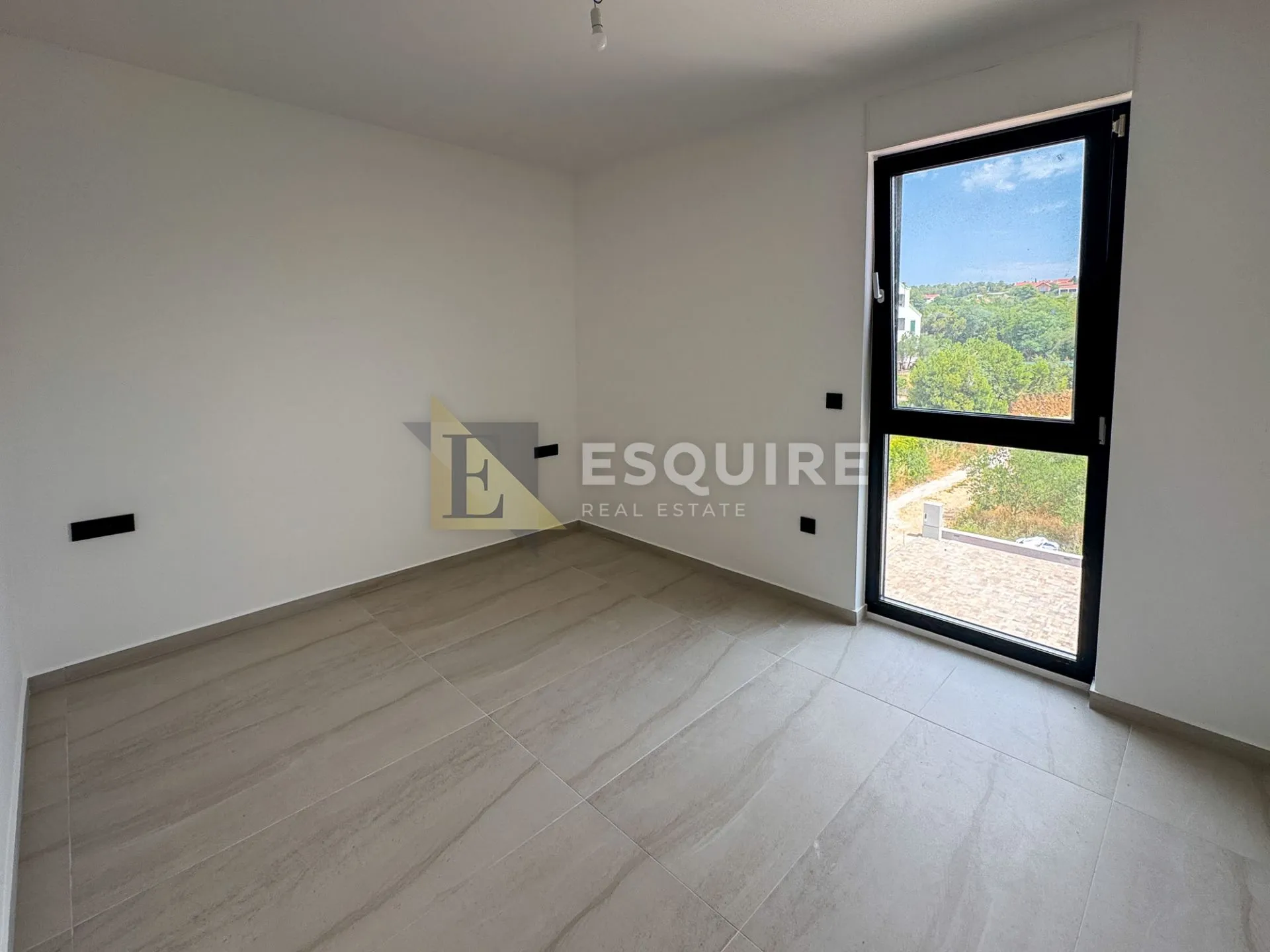 zadar - diklo dvosoban stan s7 ii red do mora - 95m2 - slika 9