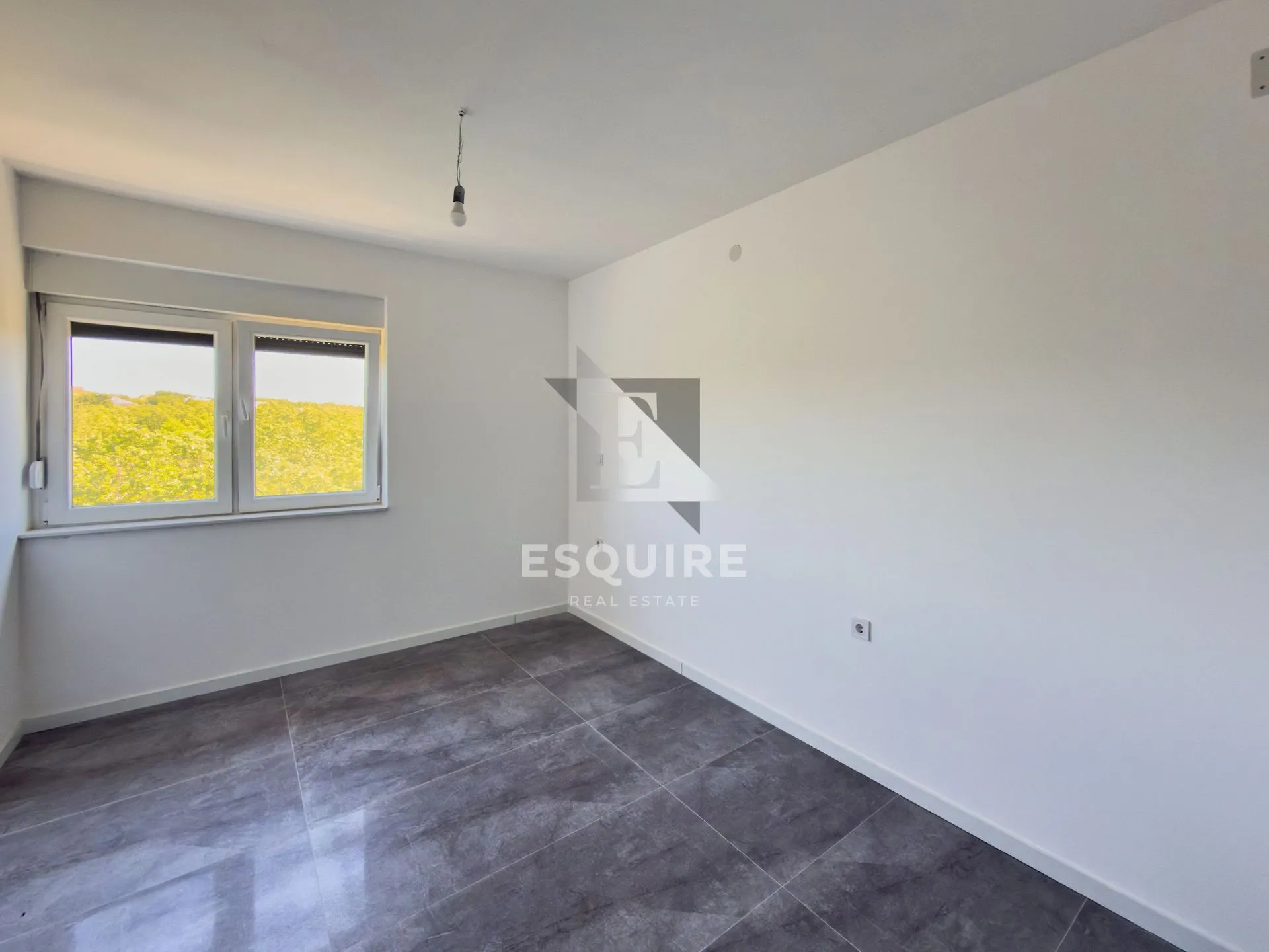 murvica - dvojna kuća, 5 soba, garaža - 241m2 - slika 26