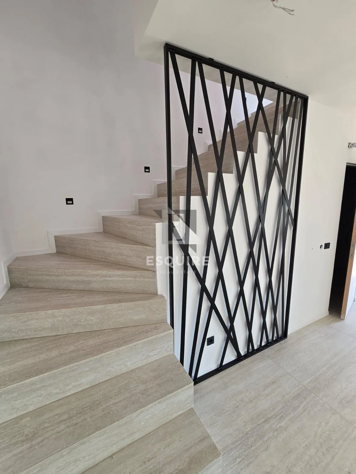 nin - moderna duplex vila s bazenom od 104 m2!!! - slika 28