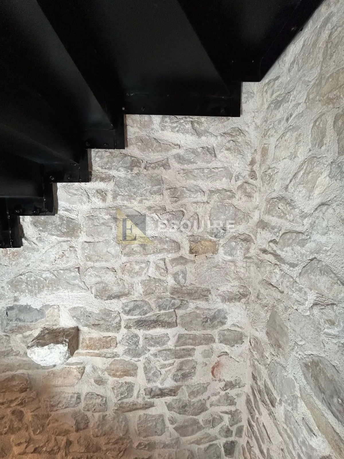 trogir - kaštel mediteranska kuća, spa oaza - 60m2 - slika 10