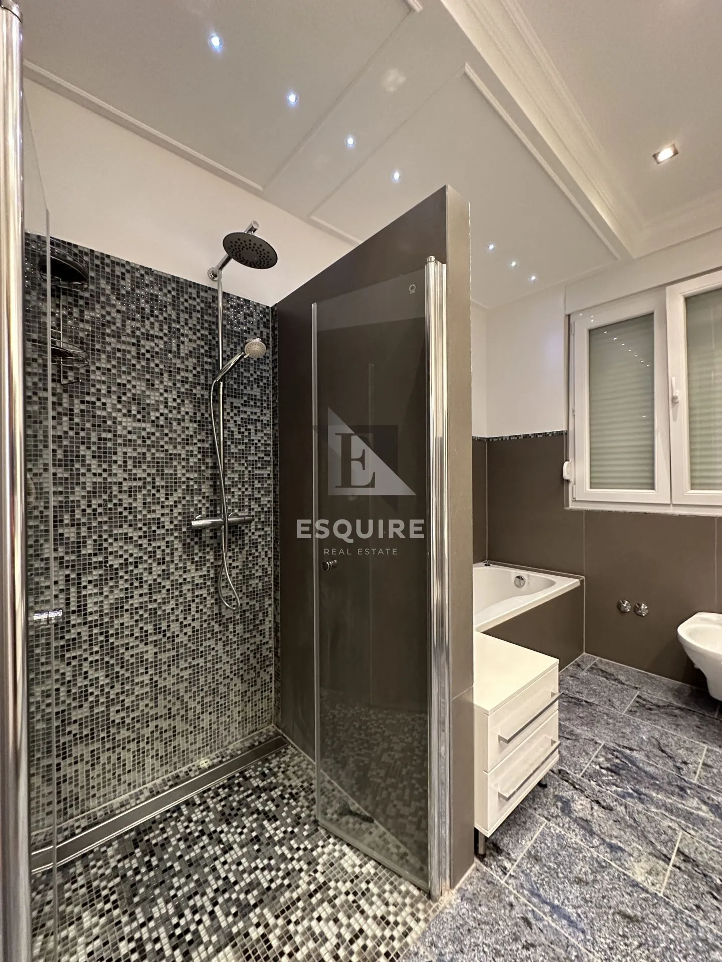 donja jagodnja - apartmanska kuća s bazenom - 540m2 - slika 18