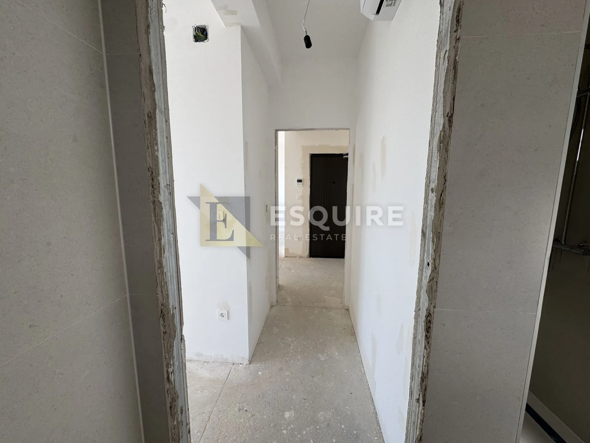 zadar - sukošan - trosoban stan s03, 20m od mora - 88m2 - slika 14
