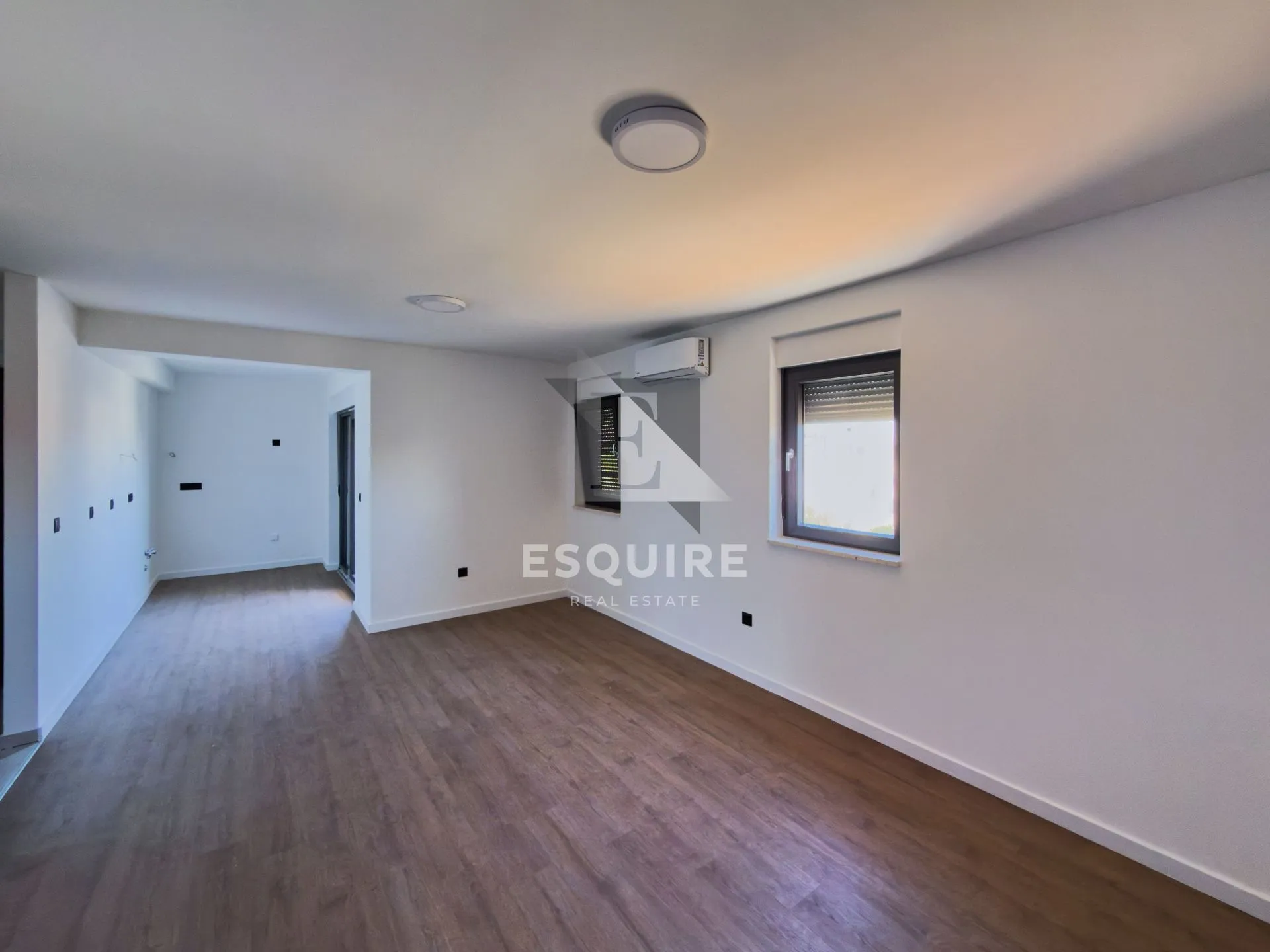 zadar - privlaka penthouse s6 s bazenom i pogledom na more - 82 m2 - slika 22