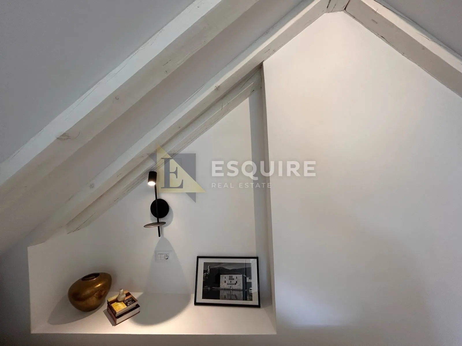 trogir - kaštel mediteranska kuća, spa oaza - 60m2 - slika 14
