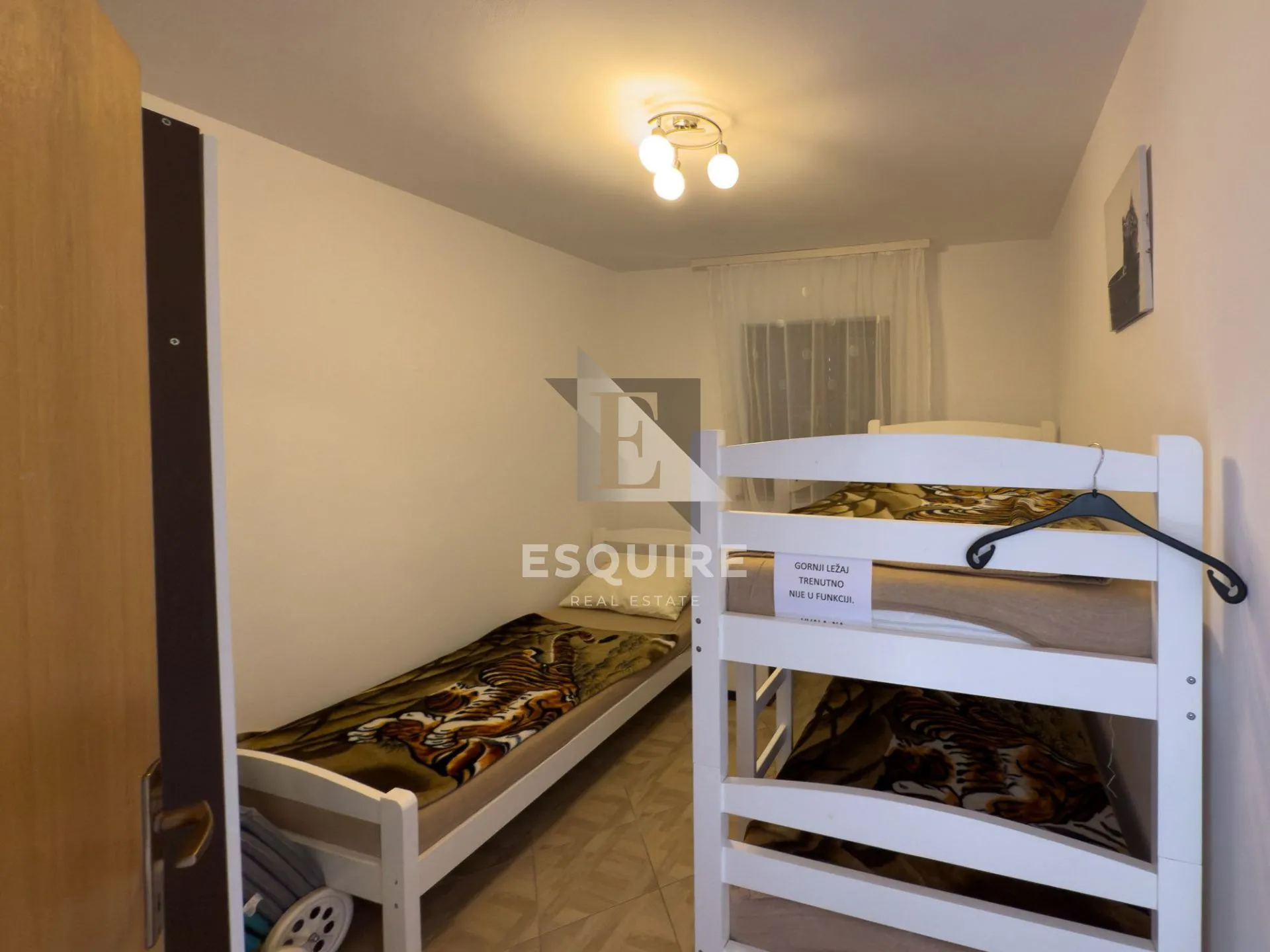 vrsi - samostojeća katnica sa dvije stambene jedinice - 250m2 - slika 11