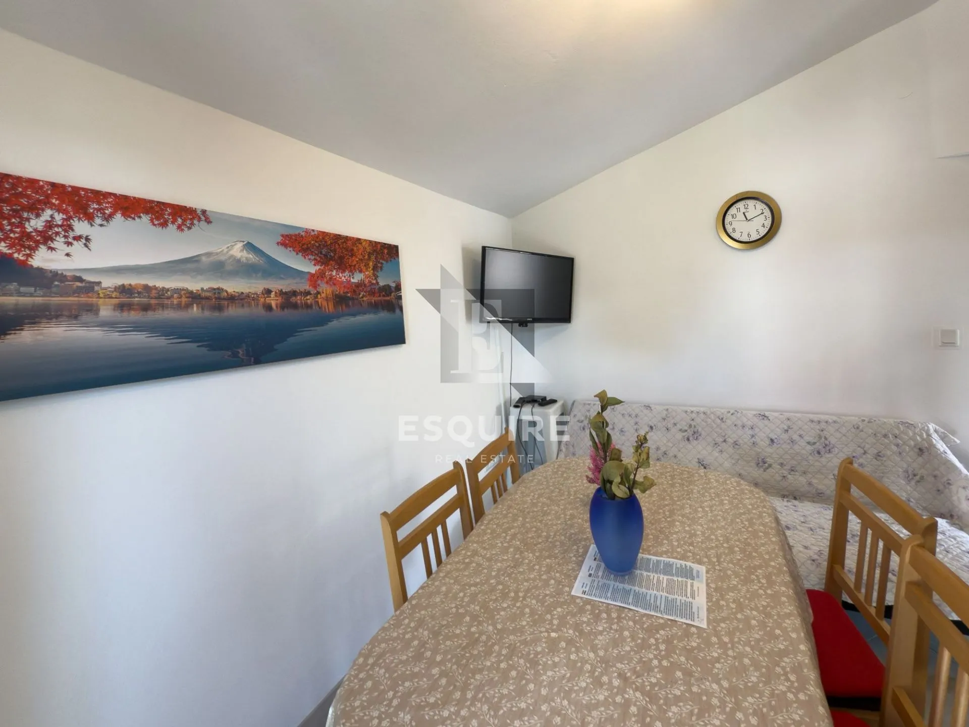 vrsi - samostojeća katnica sa dvije stambene jedinice - 250m2 - slika 6